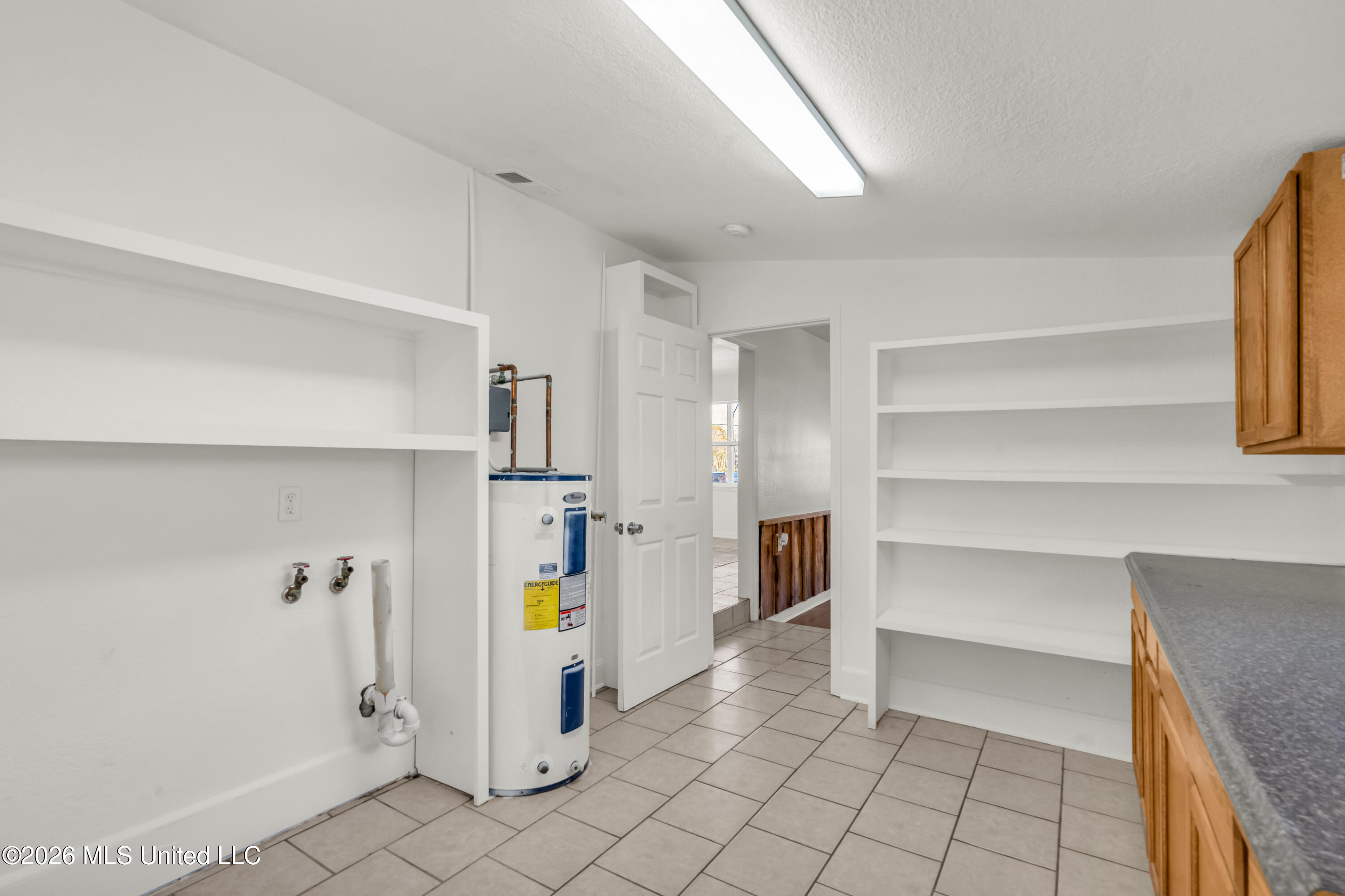 706 Spanish Acres Drive