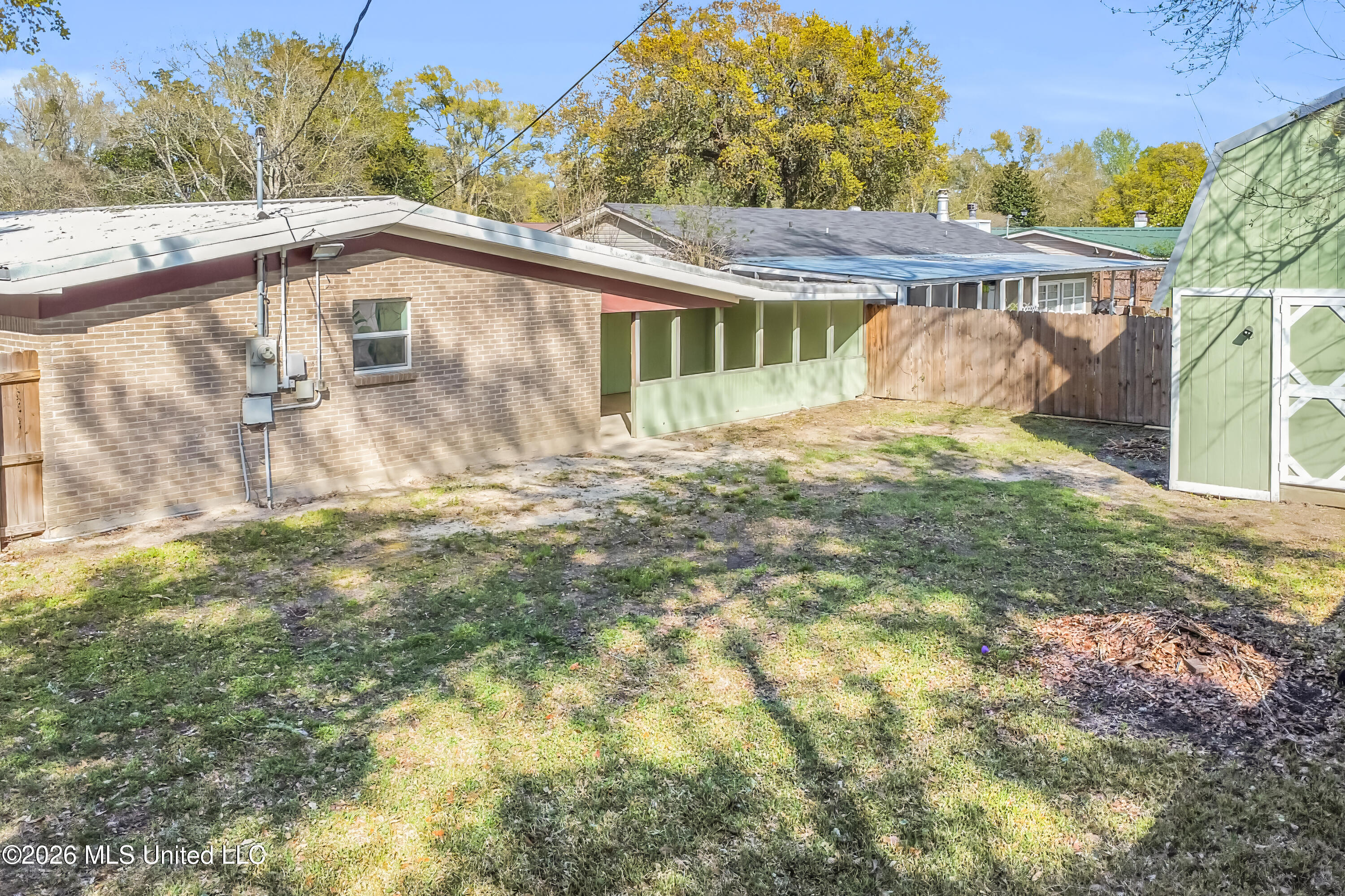 706 Spanish Acres Drive