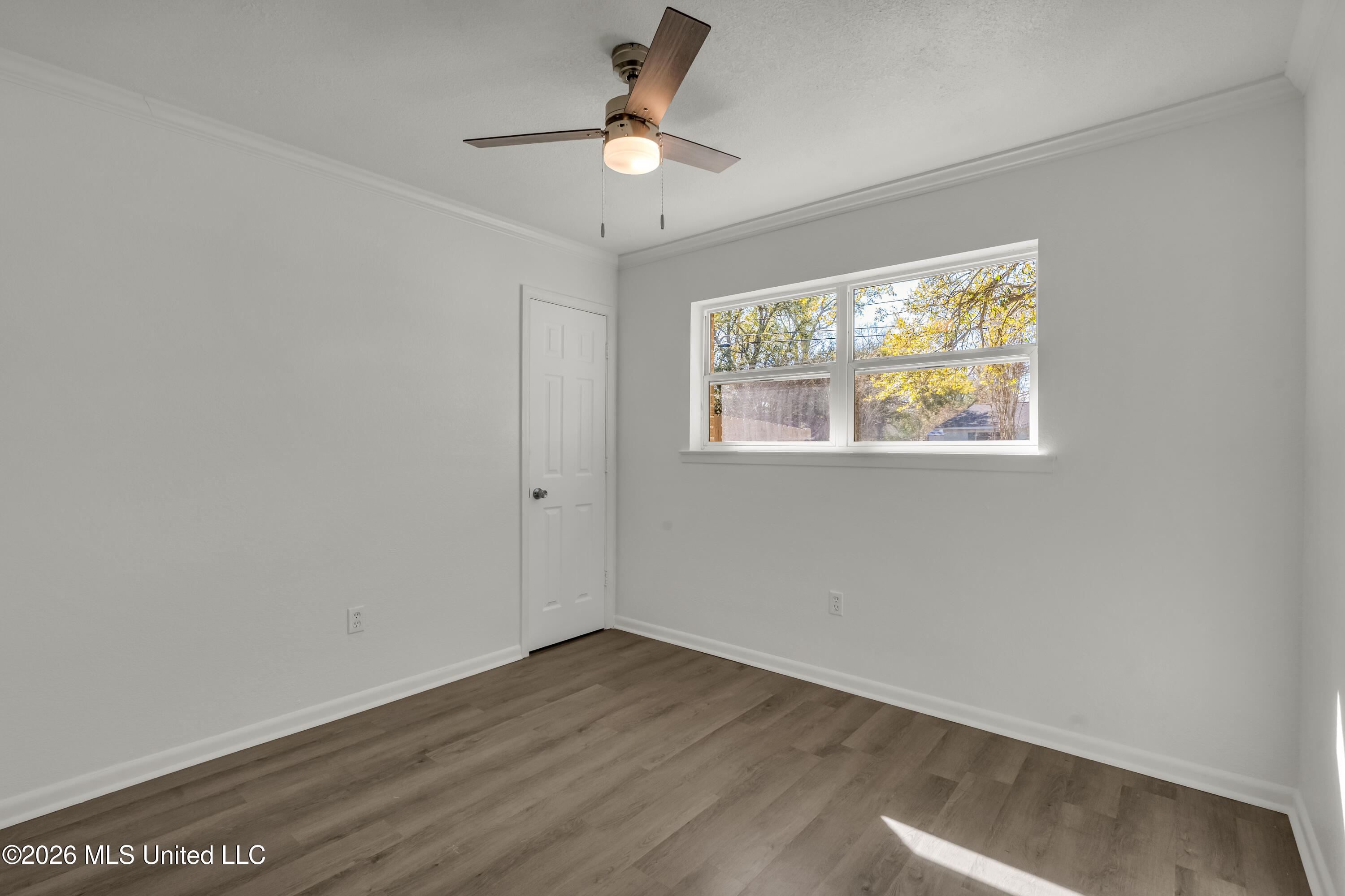 706 Spanish Acres Drive