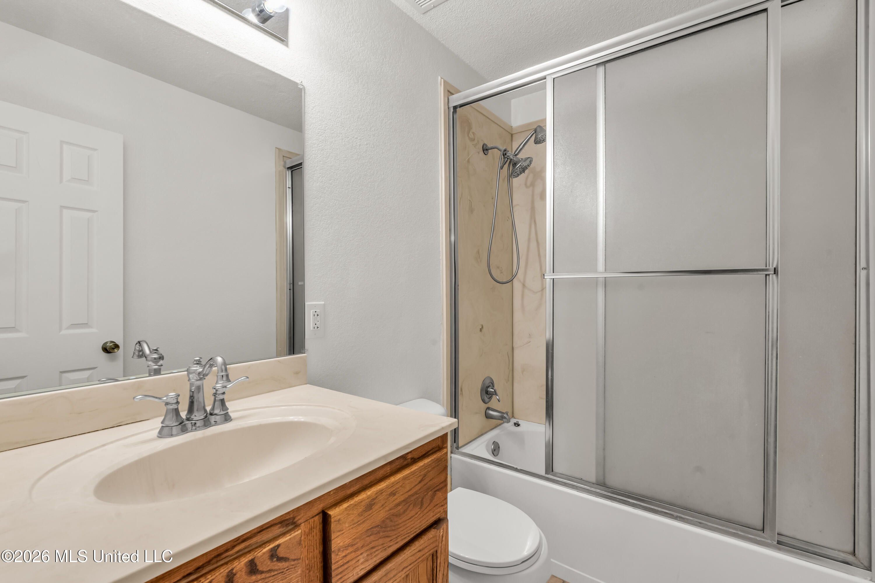 706 Spanish Acres Drive