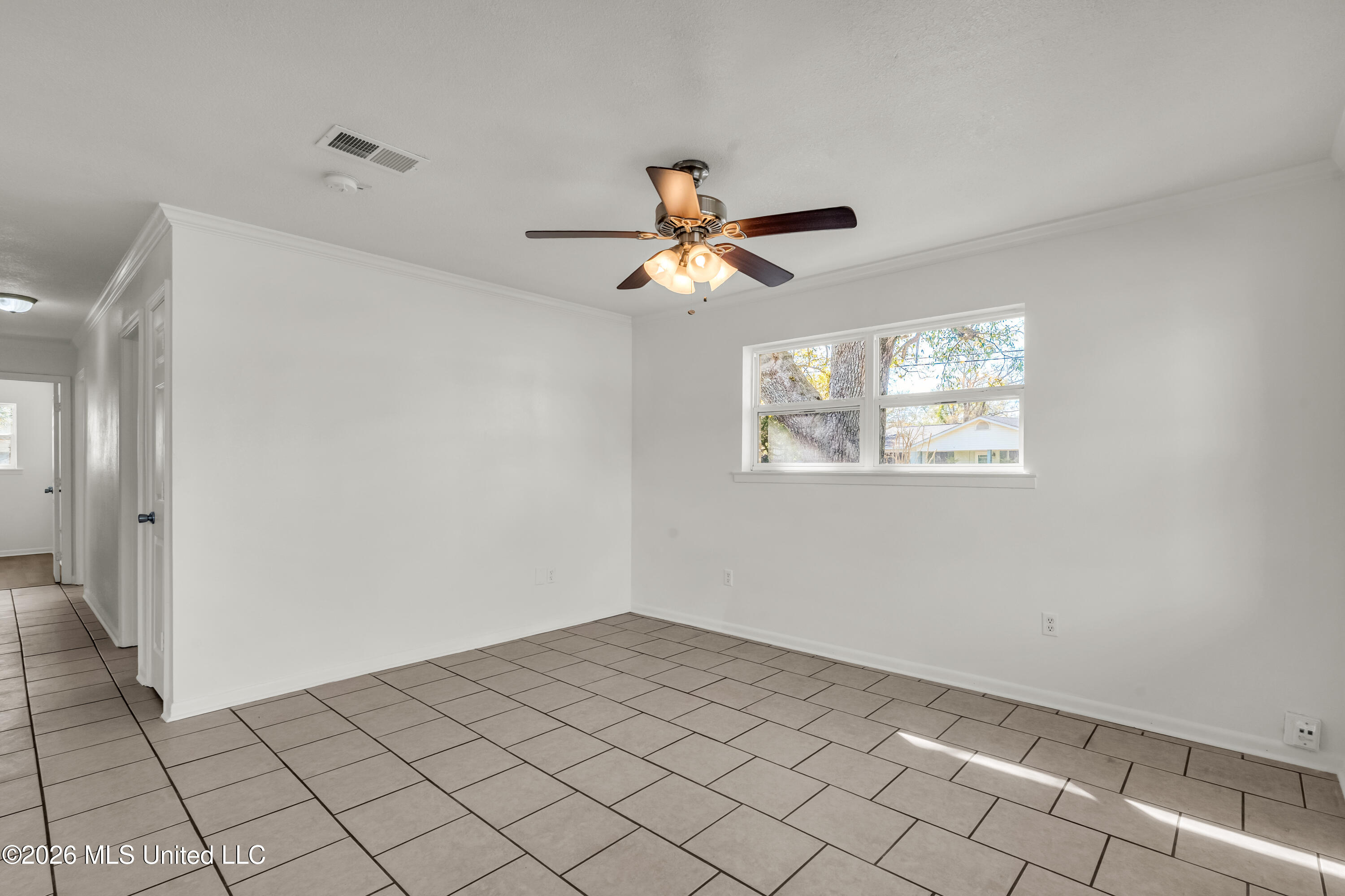 706 Spanish Acres Drive