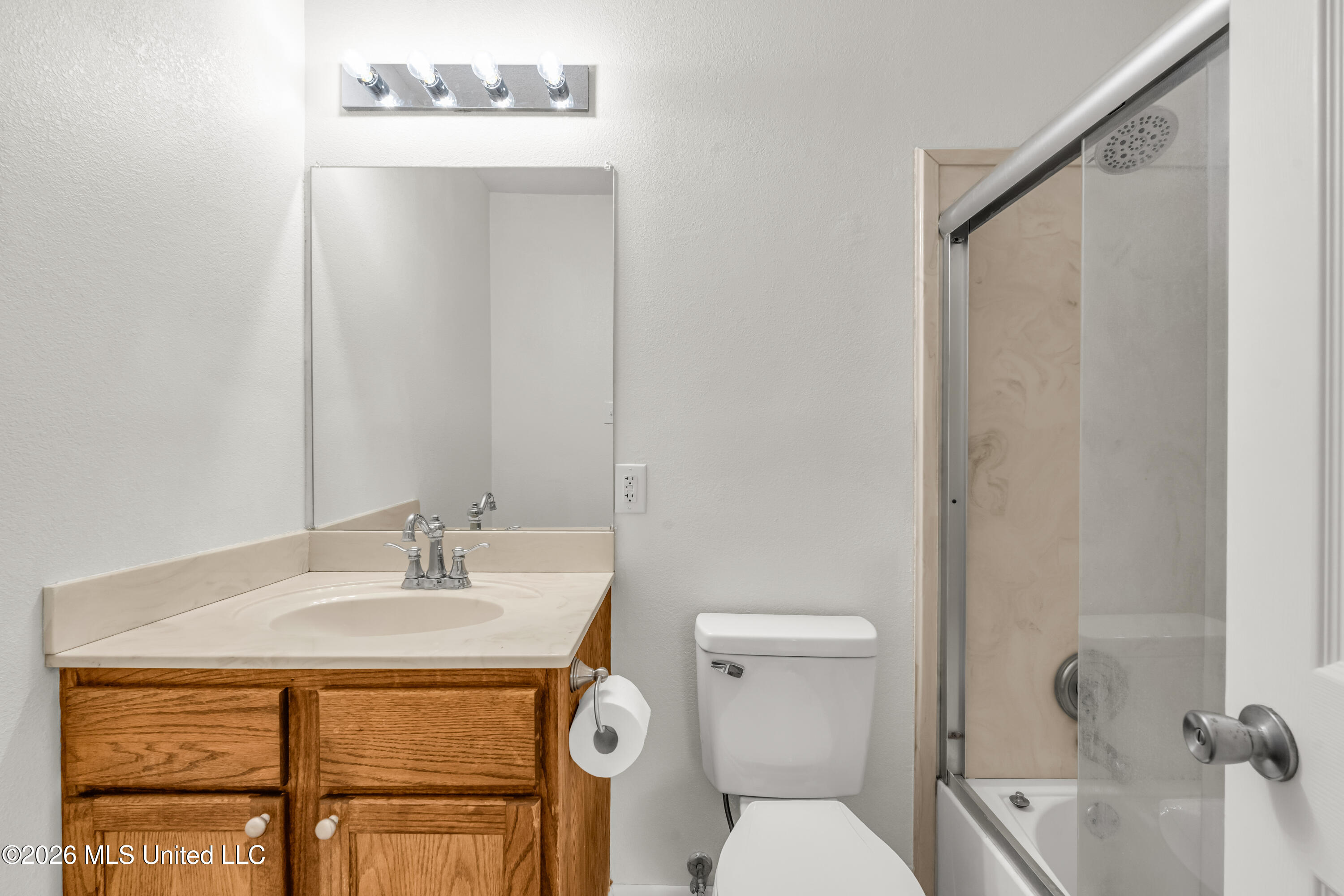 706 Spanish Acres Drive