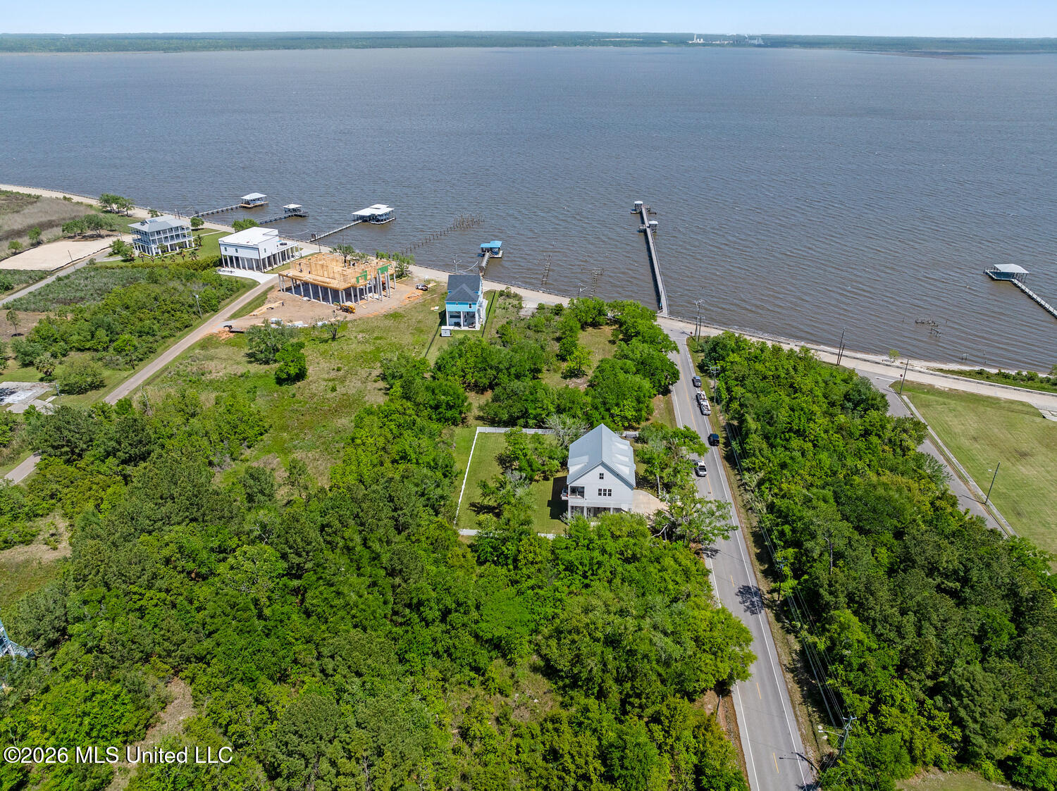 1900 N Beach Boulevard