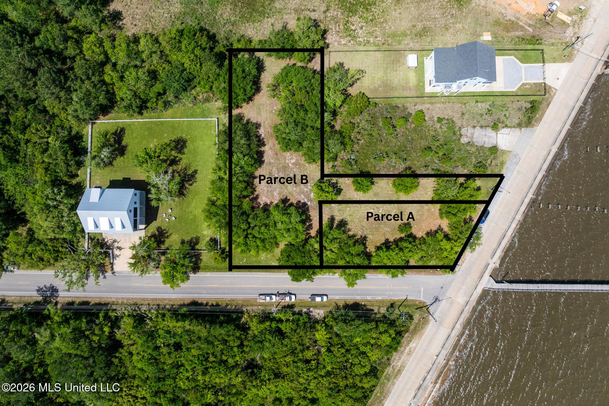 1900 N Beach Boulevard