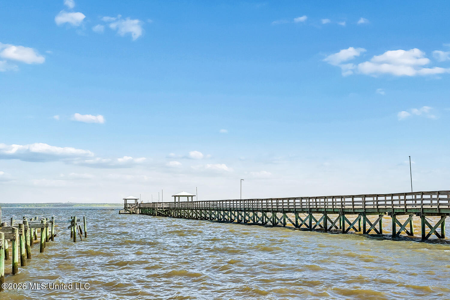 1900 N Beach Boulevard