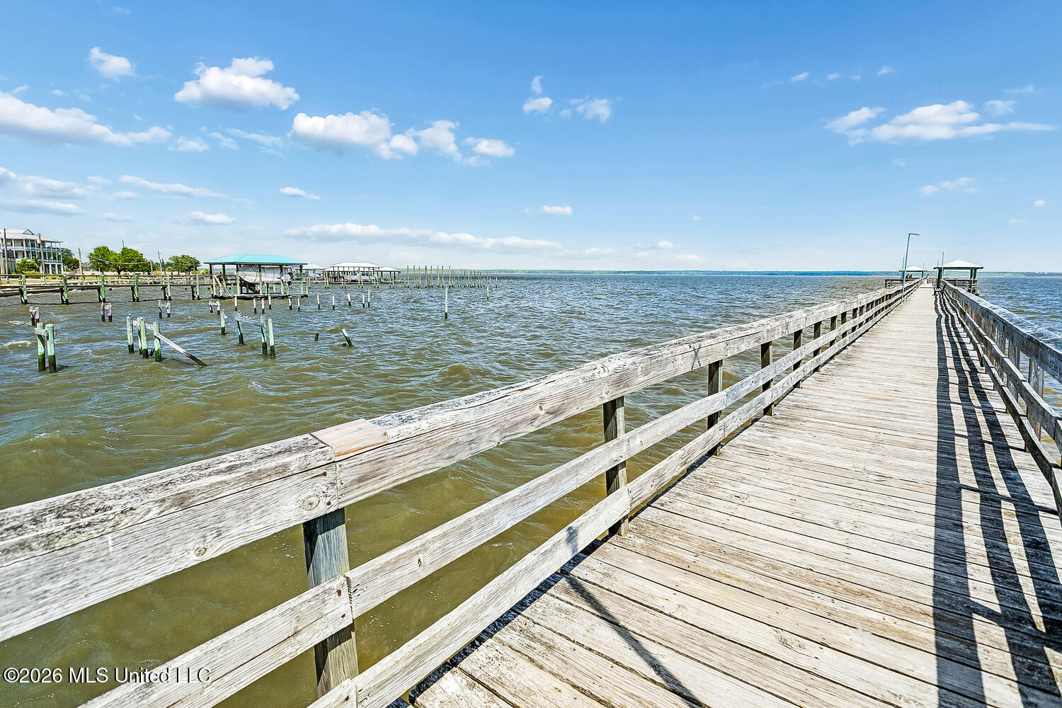 1900 N Beach Boulevard