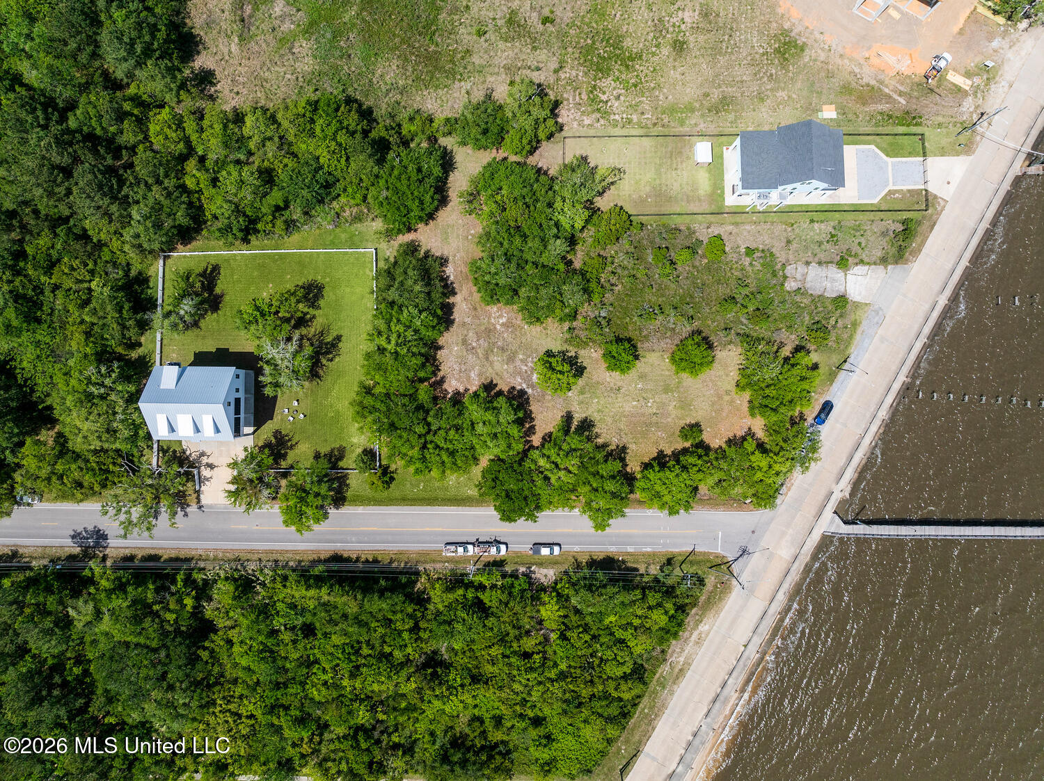 1900 N Beach Boulevard