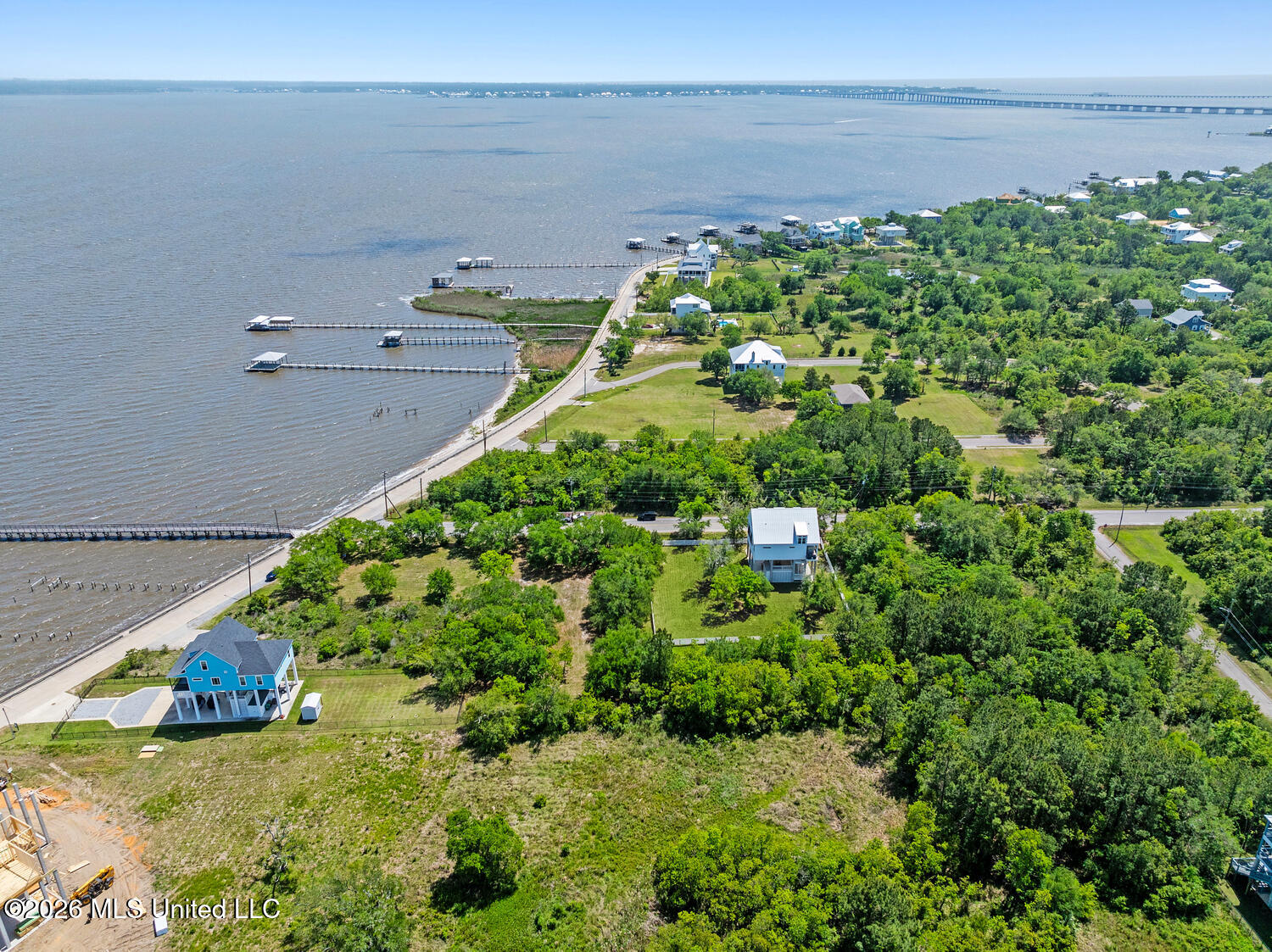 1900 N Beach Boulevard