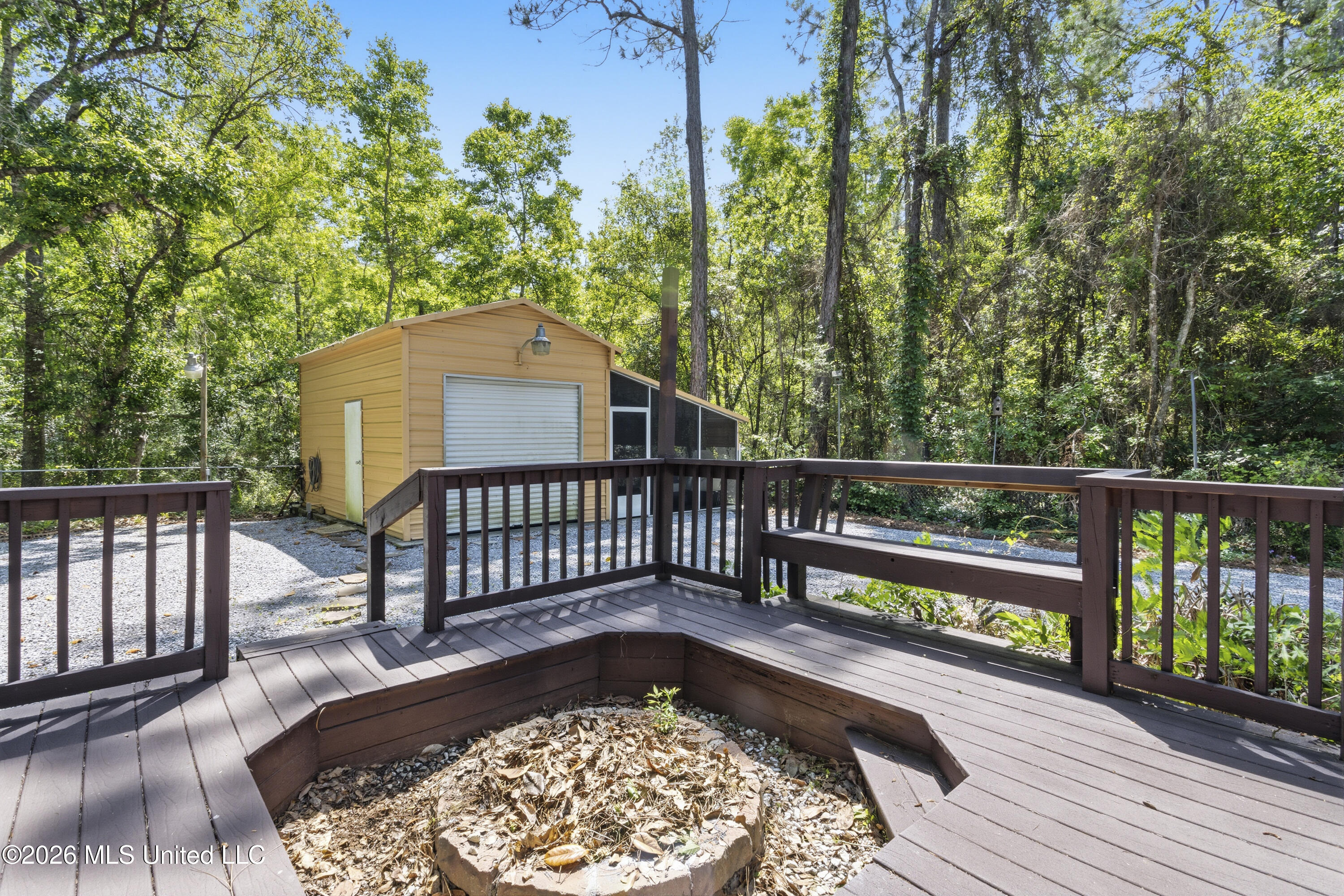 7090 Meadow Dale Street