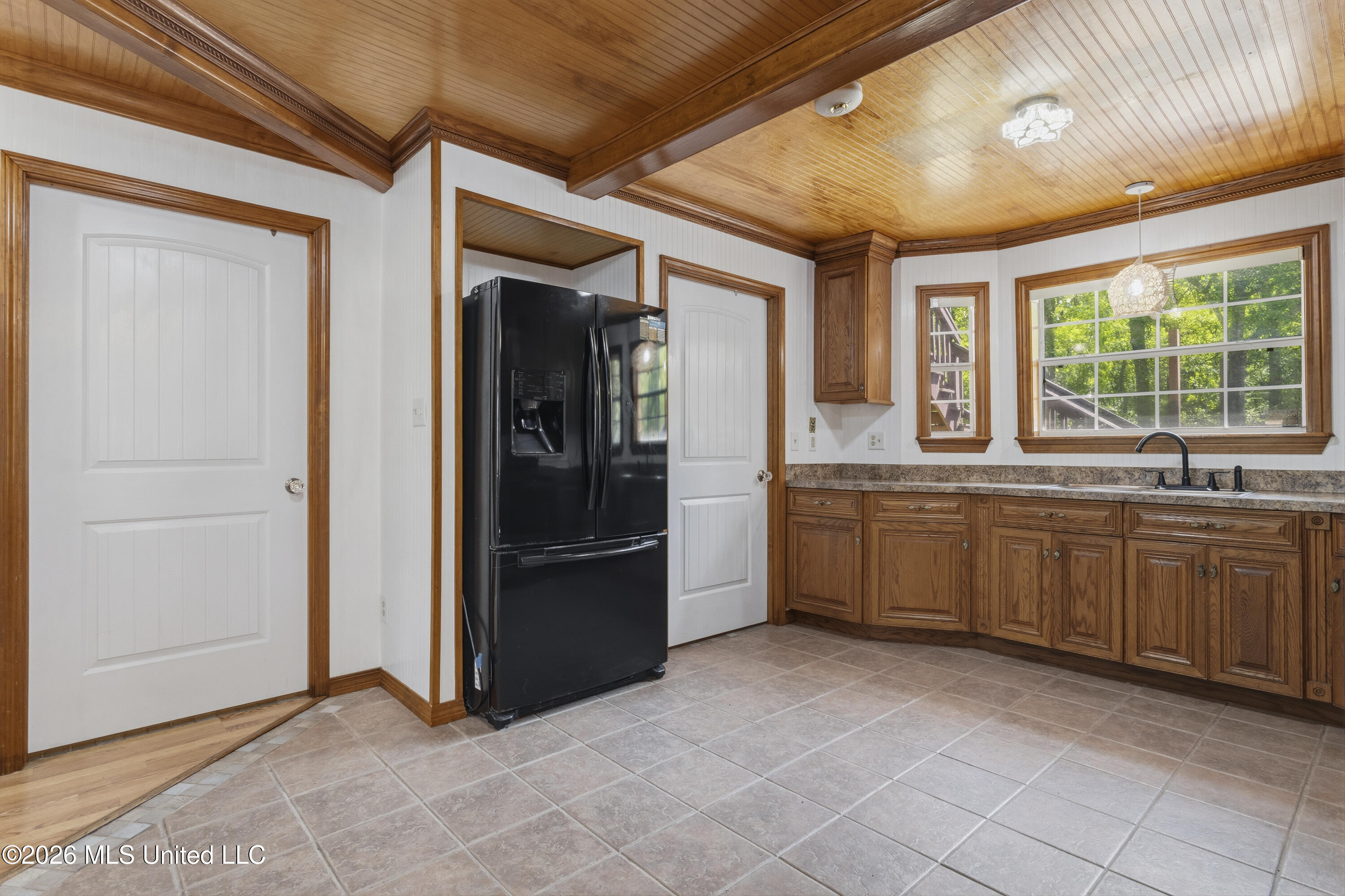 7090 Meadow Dale Street