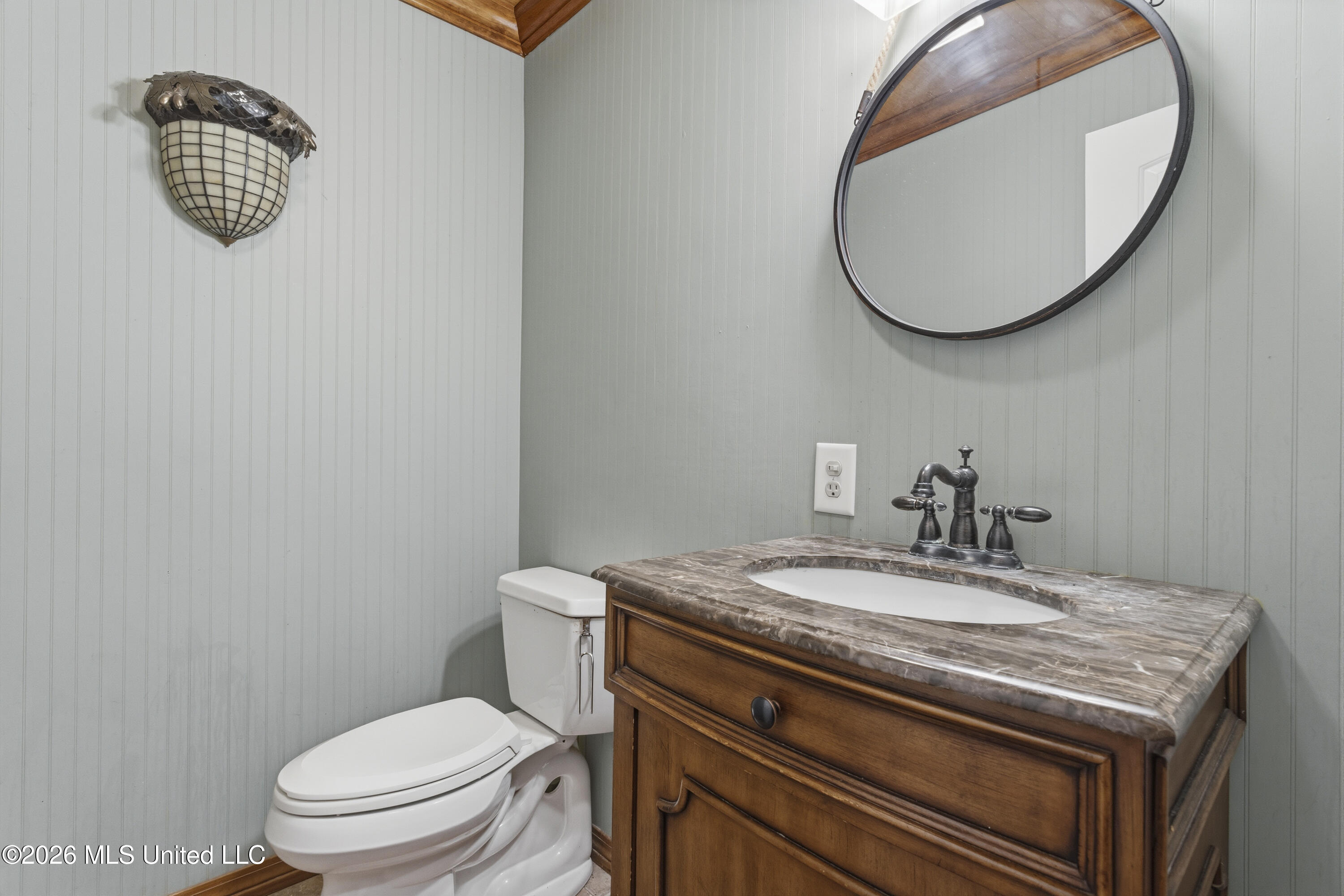 7090 Meadow Dale Street