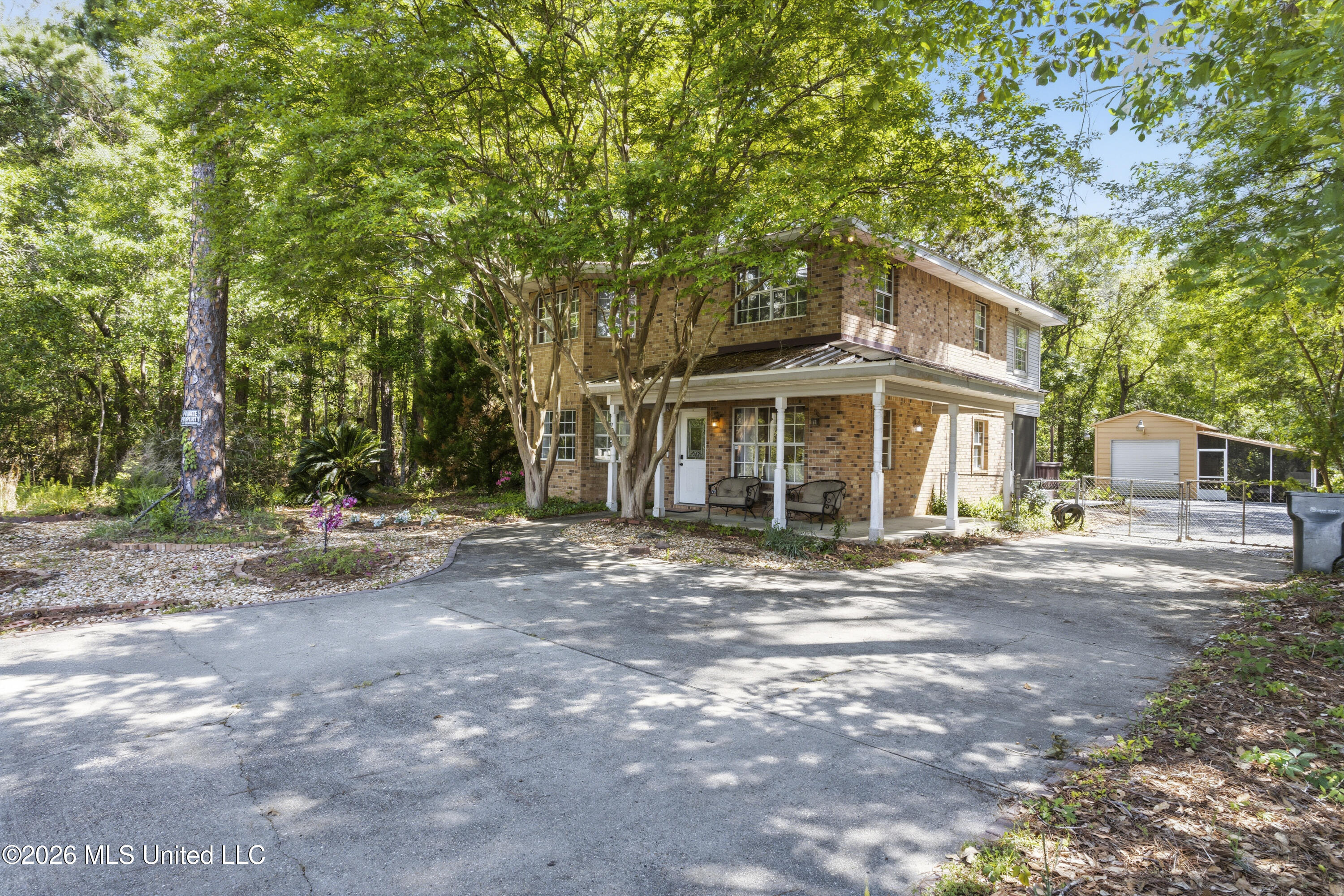 7090 Meadow Dale Street