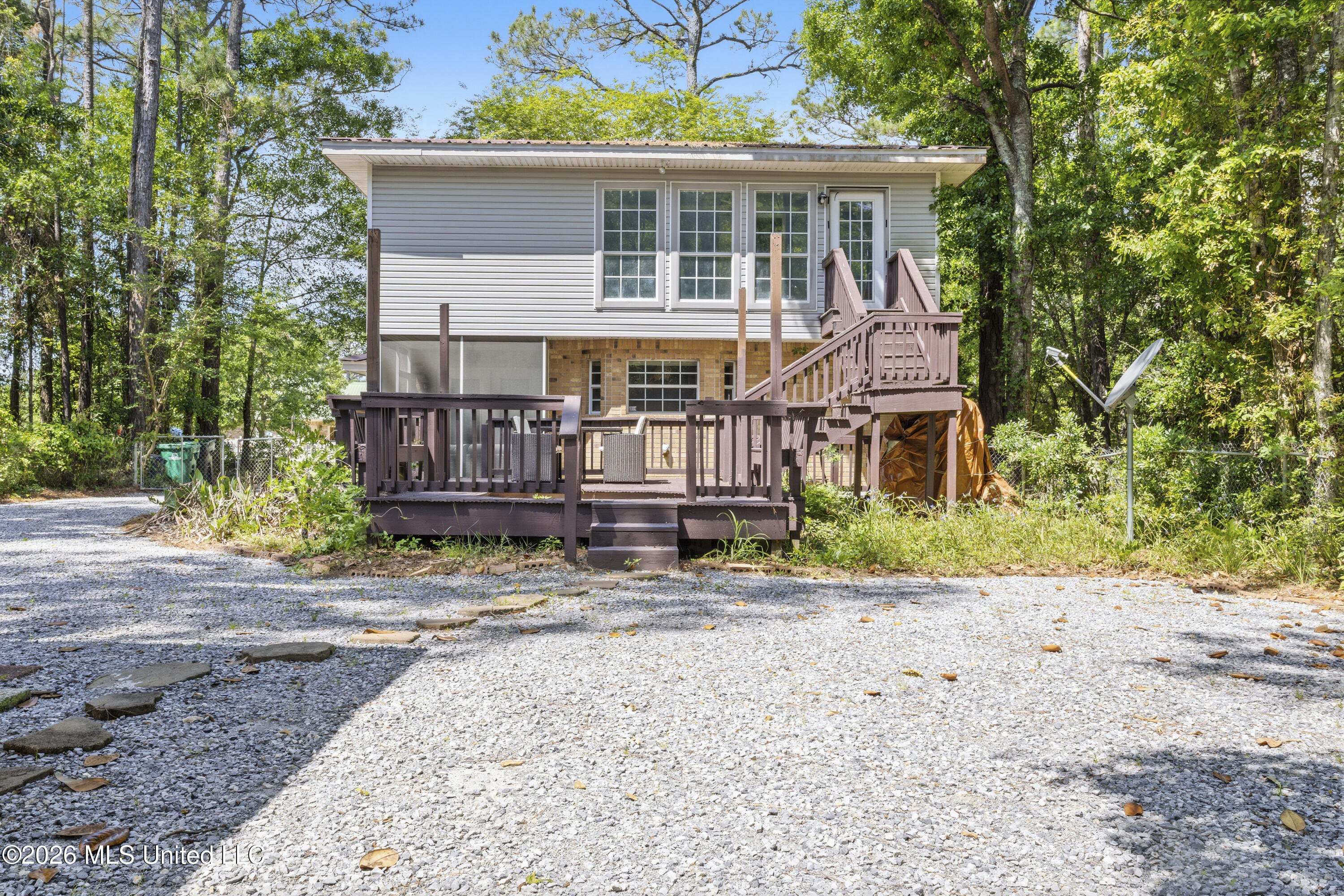 7090 Meadow Dale Street