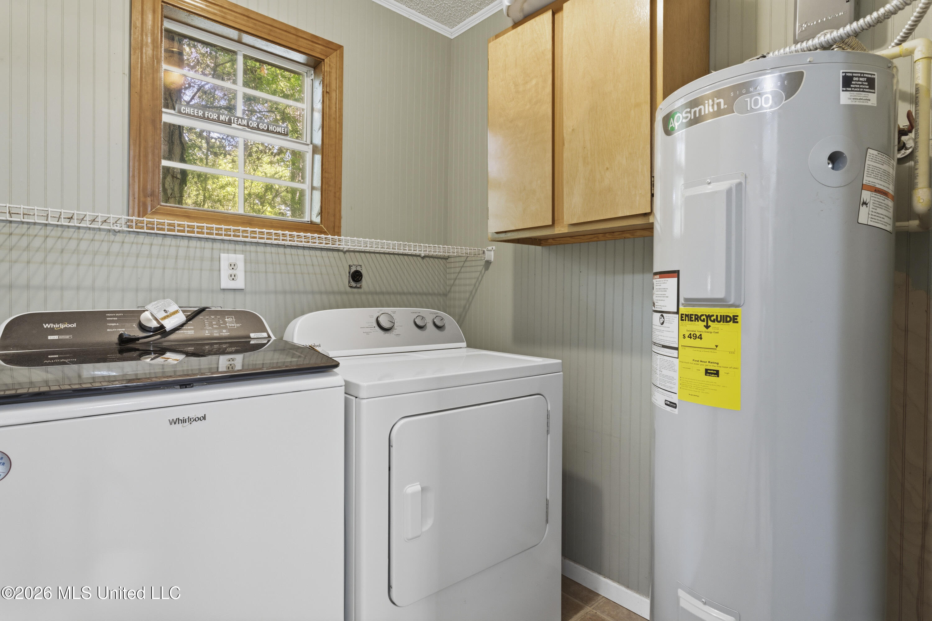 7090 Meadow Dale Street