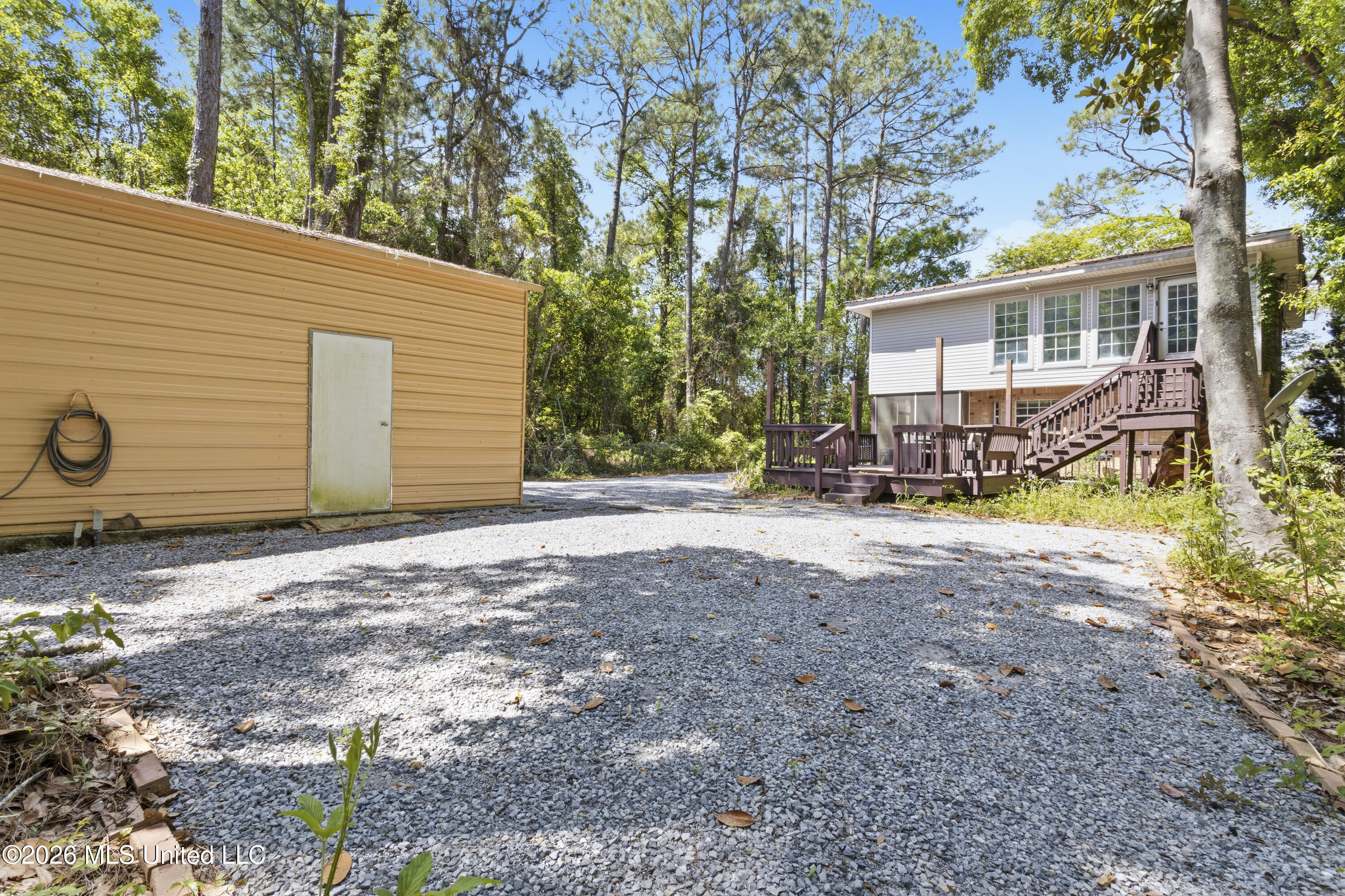 7090 Meadow Dale Street