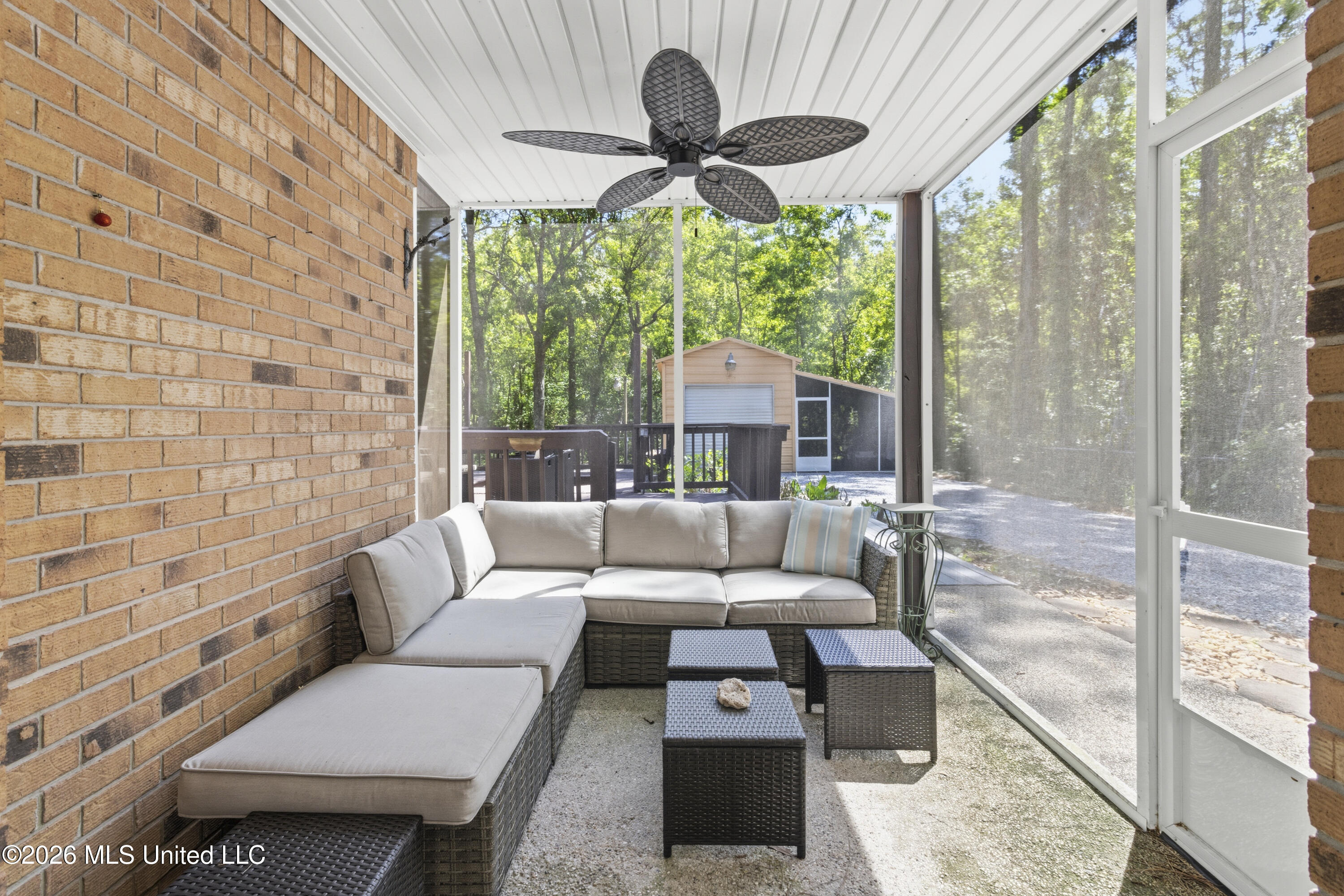 7090 Meadow Dale Street