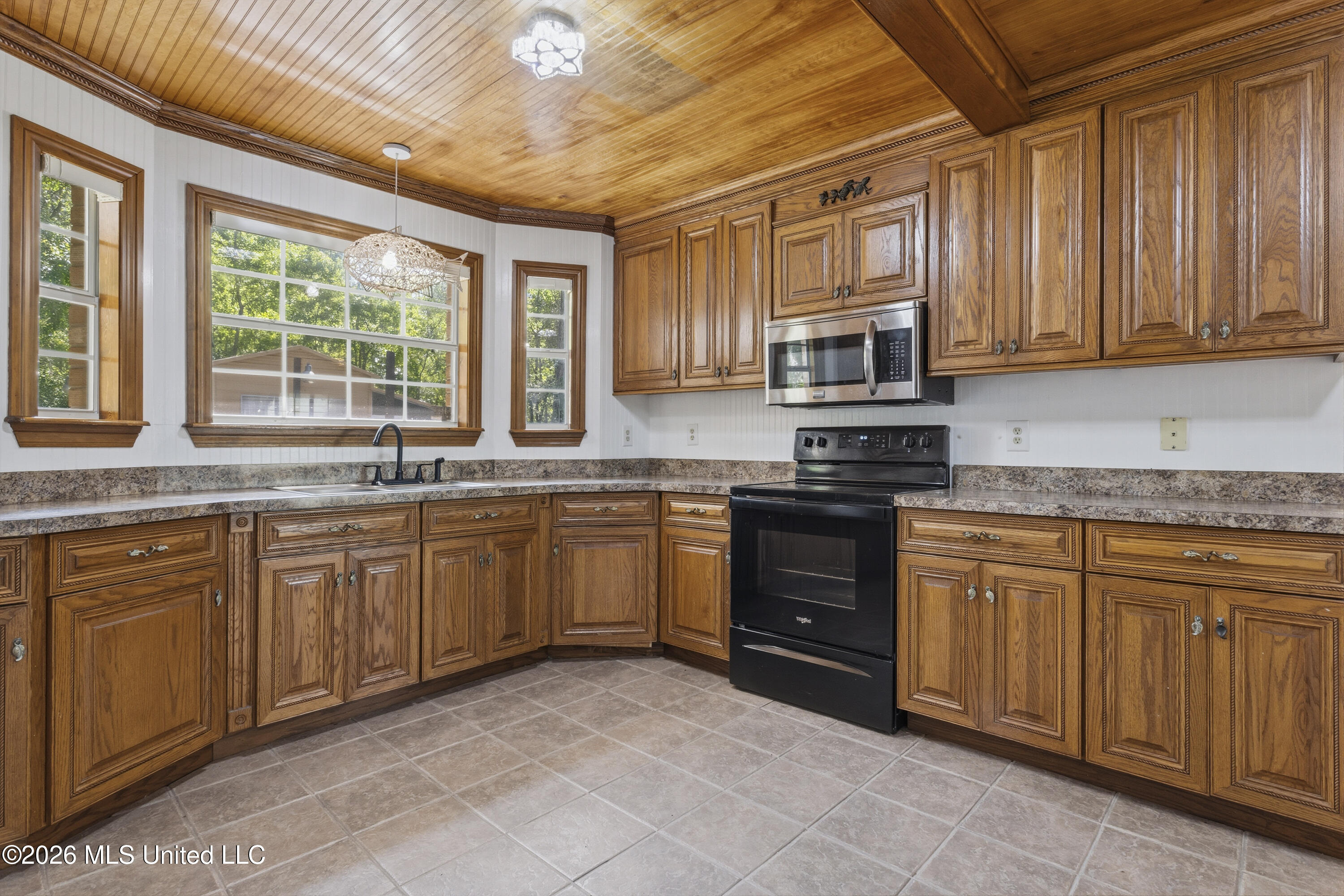 7090 Meadow Dale Street