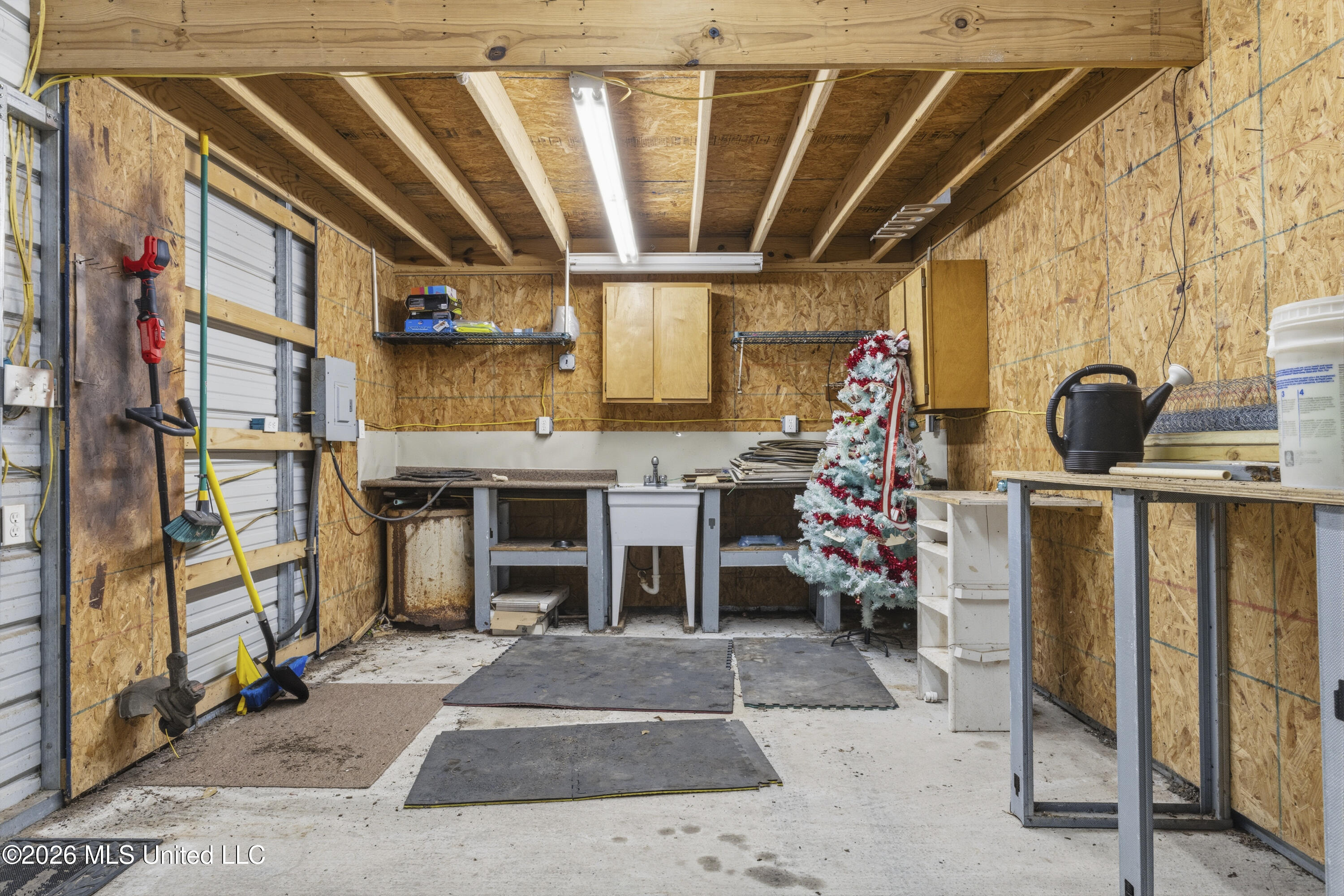 7090 Meadow Dale Street