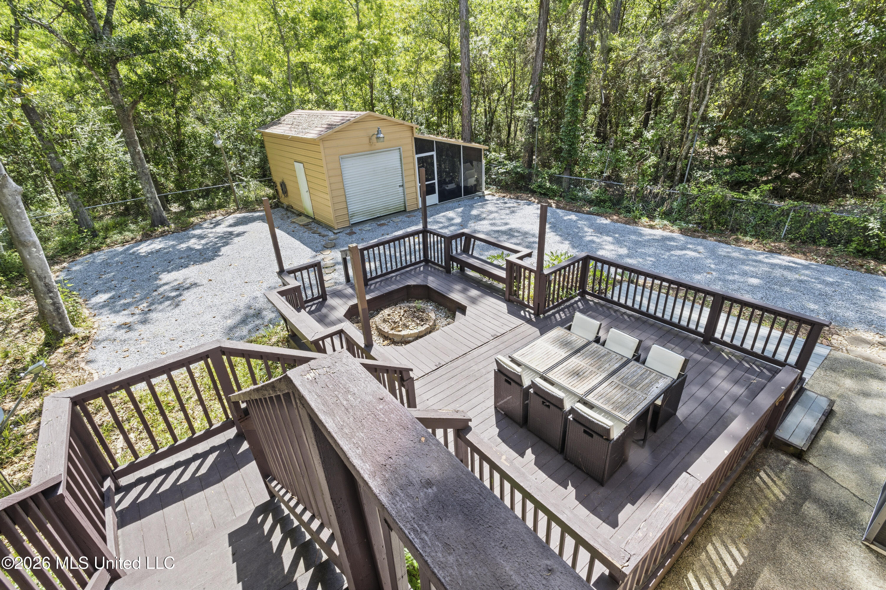 7090 Meadow Dale Street