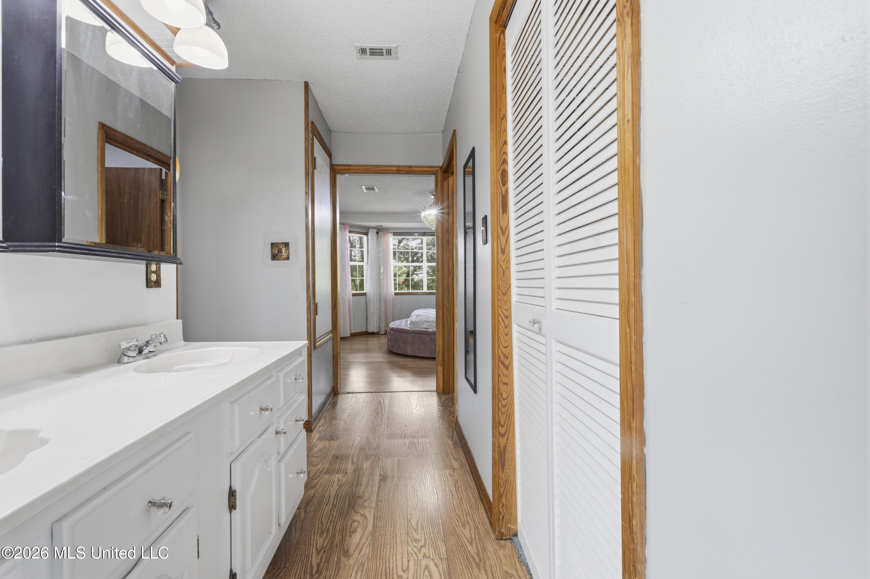 7090 Meadow Dale Street