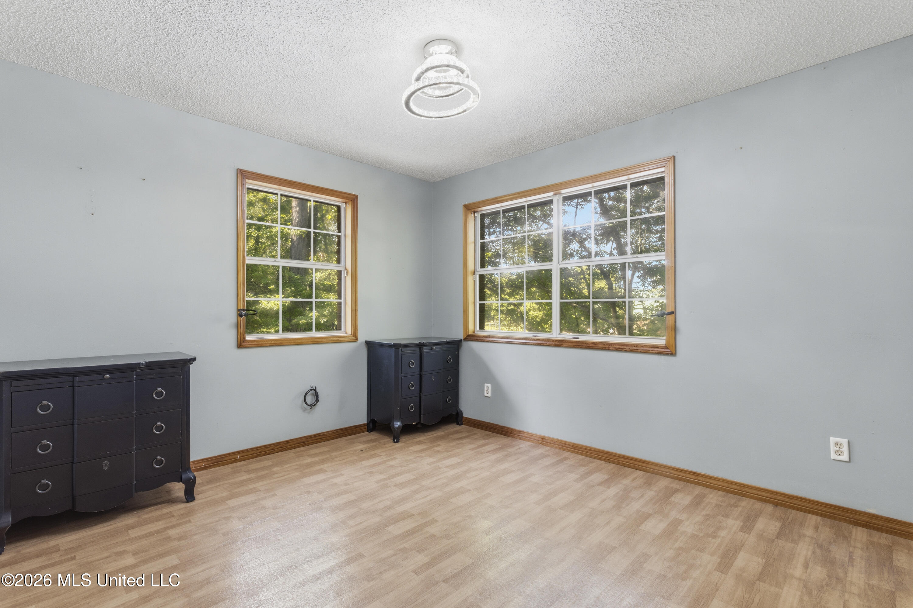 7090 Meadow Dale Street