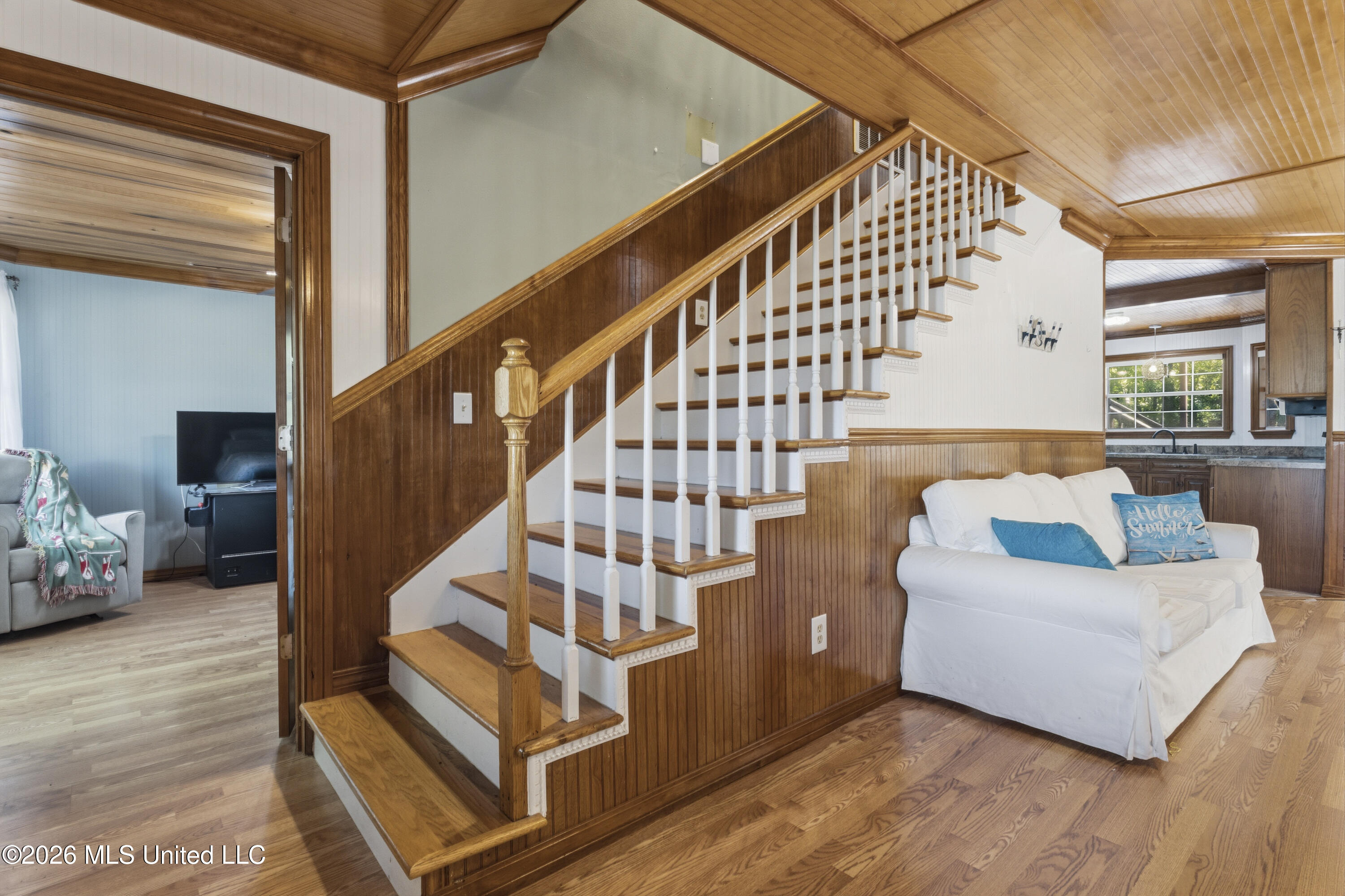 7090 Meadow Dale Street