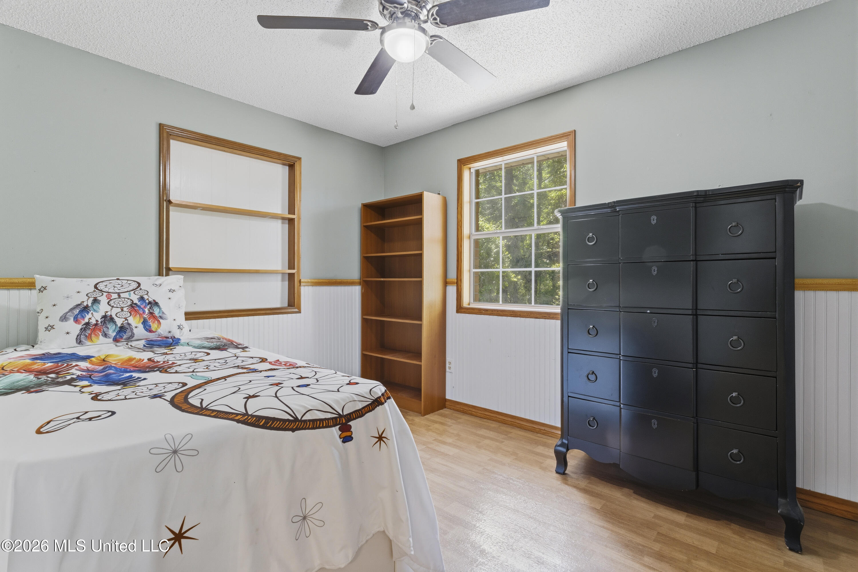 7090 Meadow Dale Street