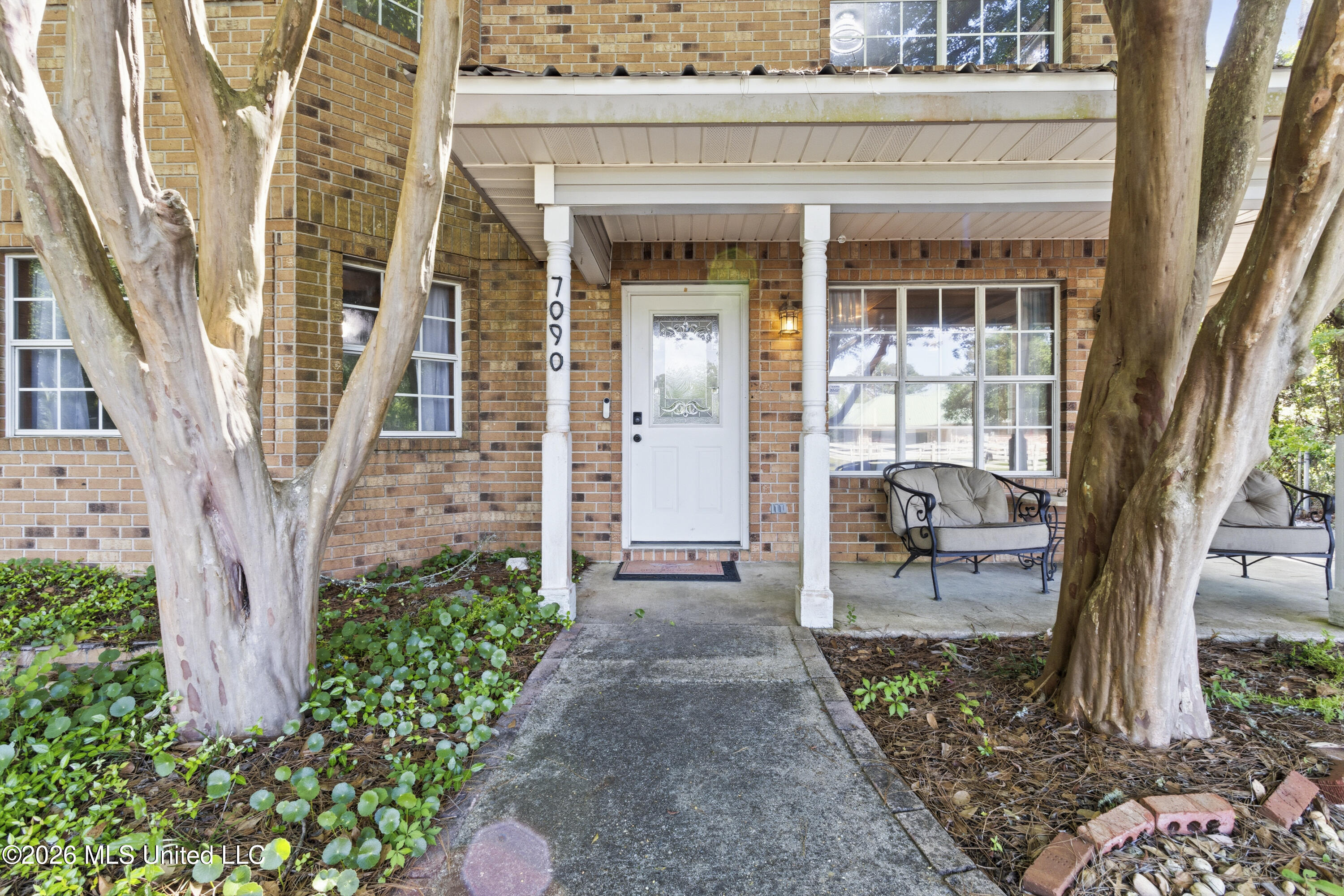 7090 Meadow Dale Street