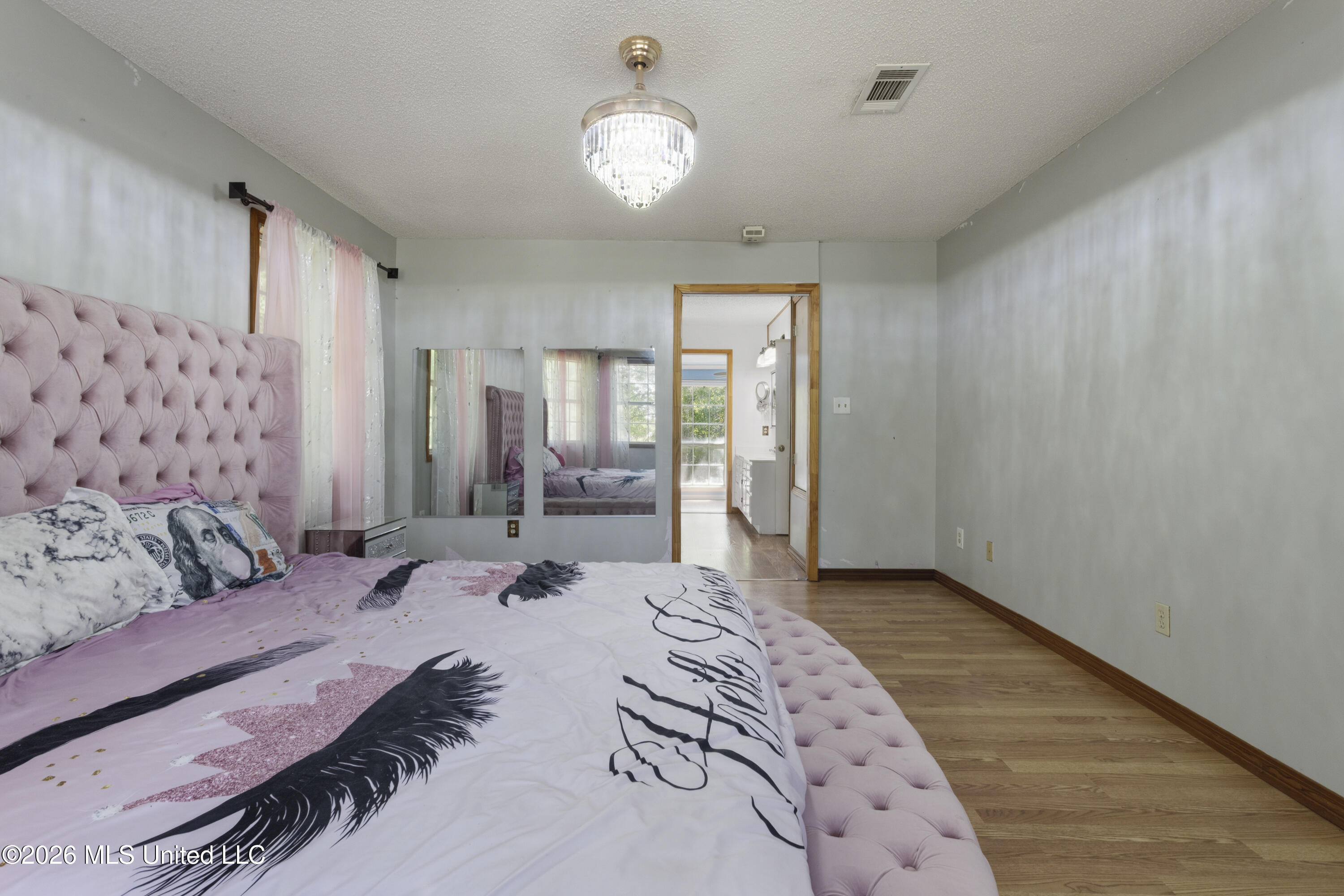 7090 Meadow Dale Street