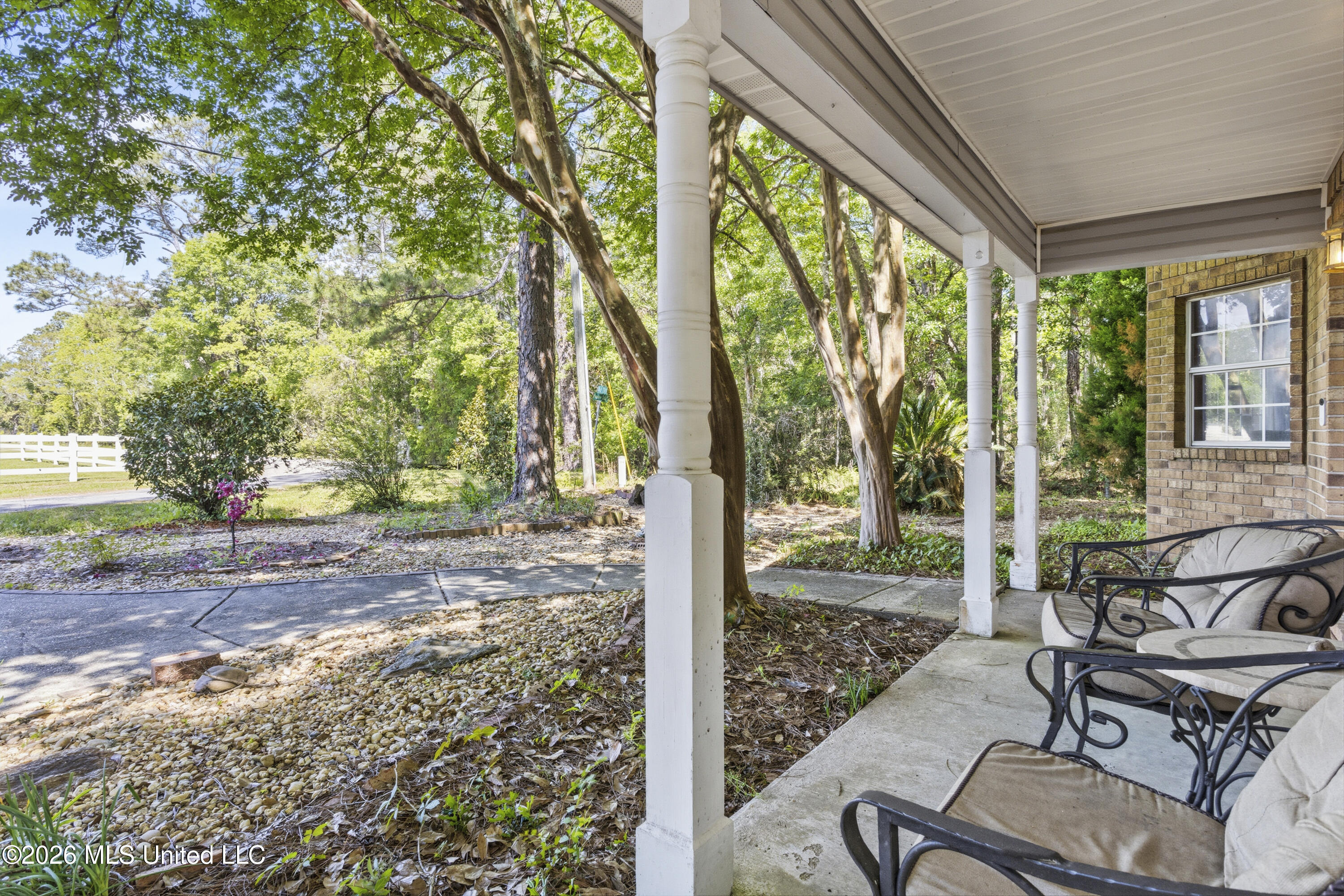 7090 Meadow Dale Street