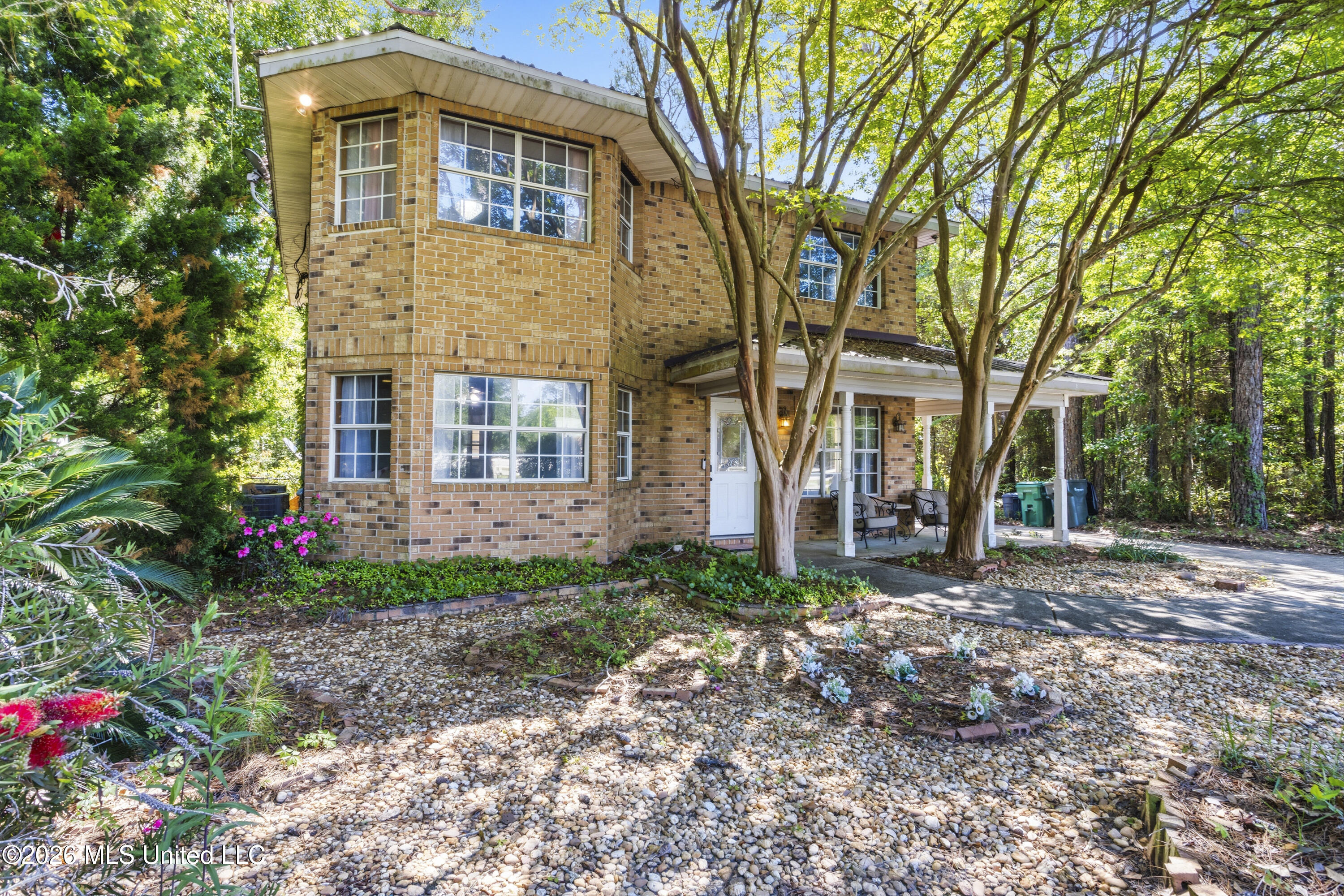 7090 Meadow Dale Street