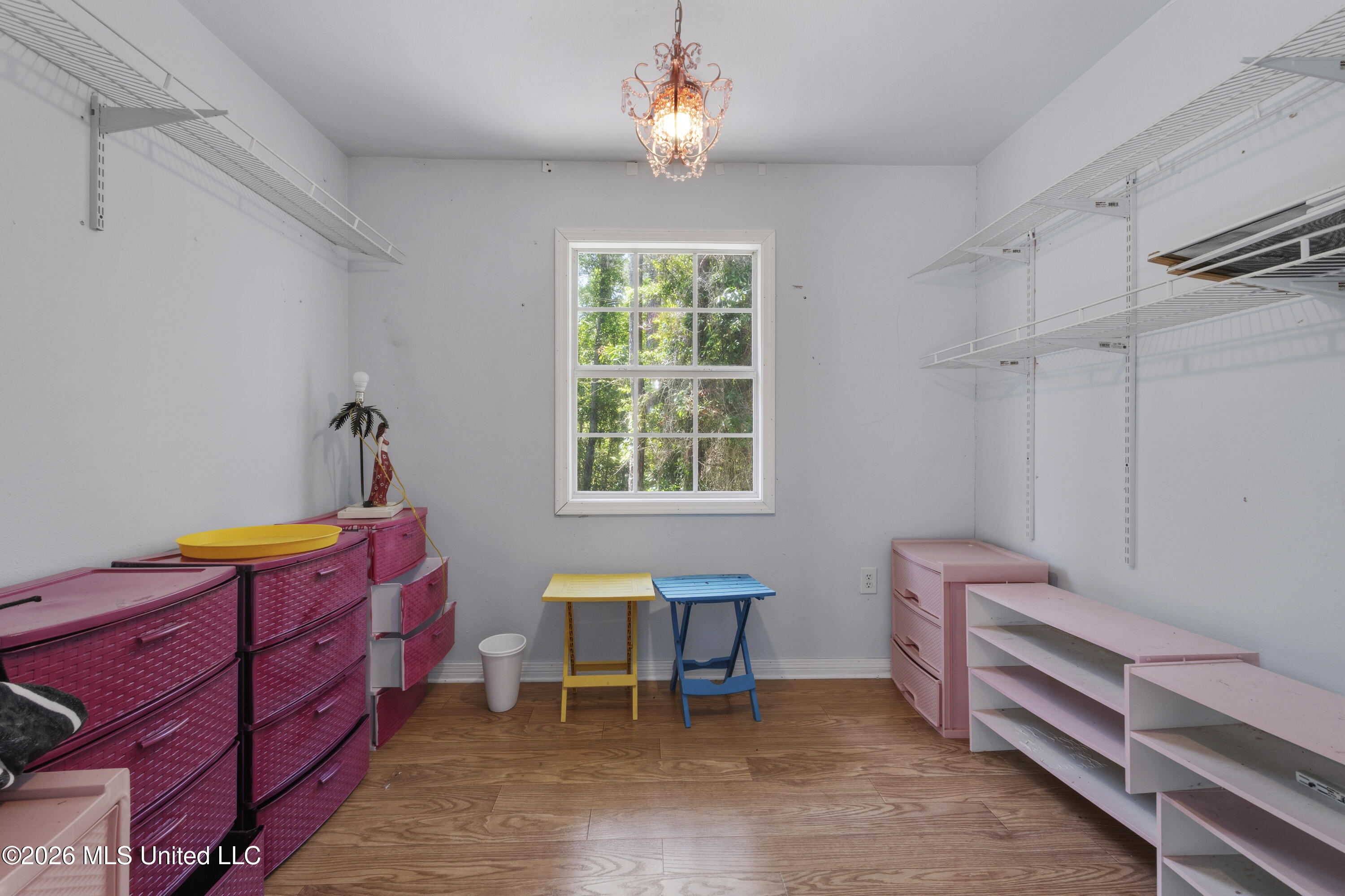 7090 Meadow Dale Street