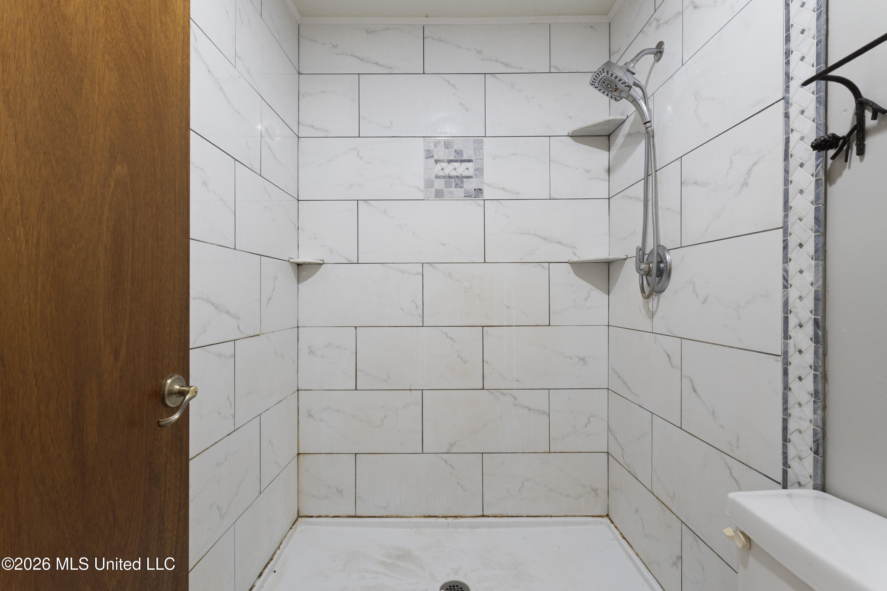 7090 Meadow Dale Street