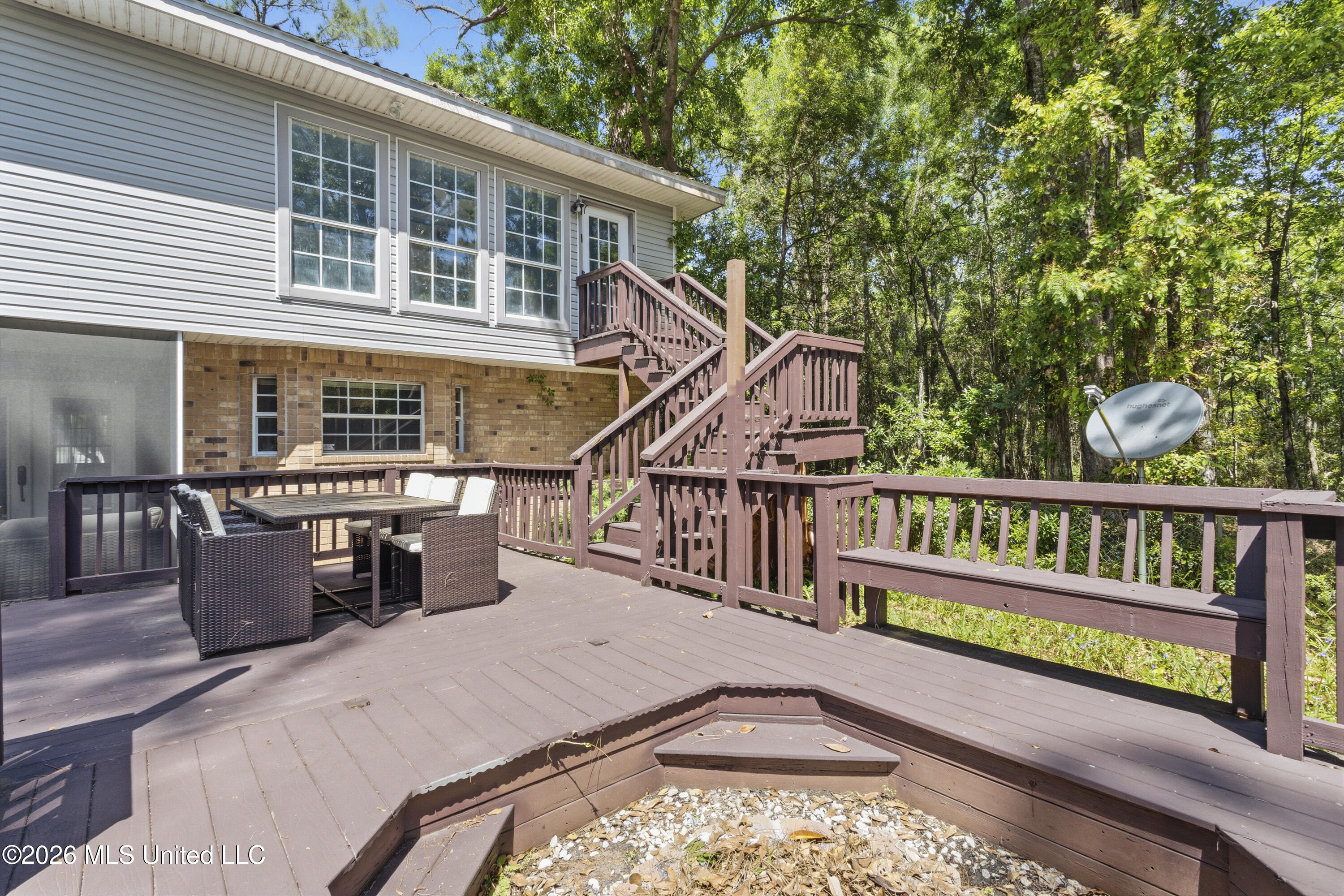 7090 Meadow Dale Street