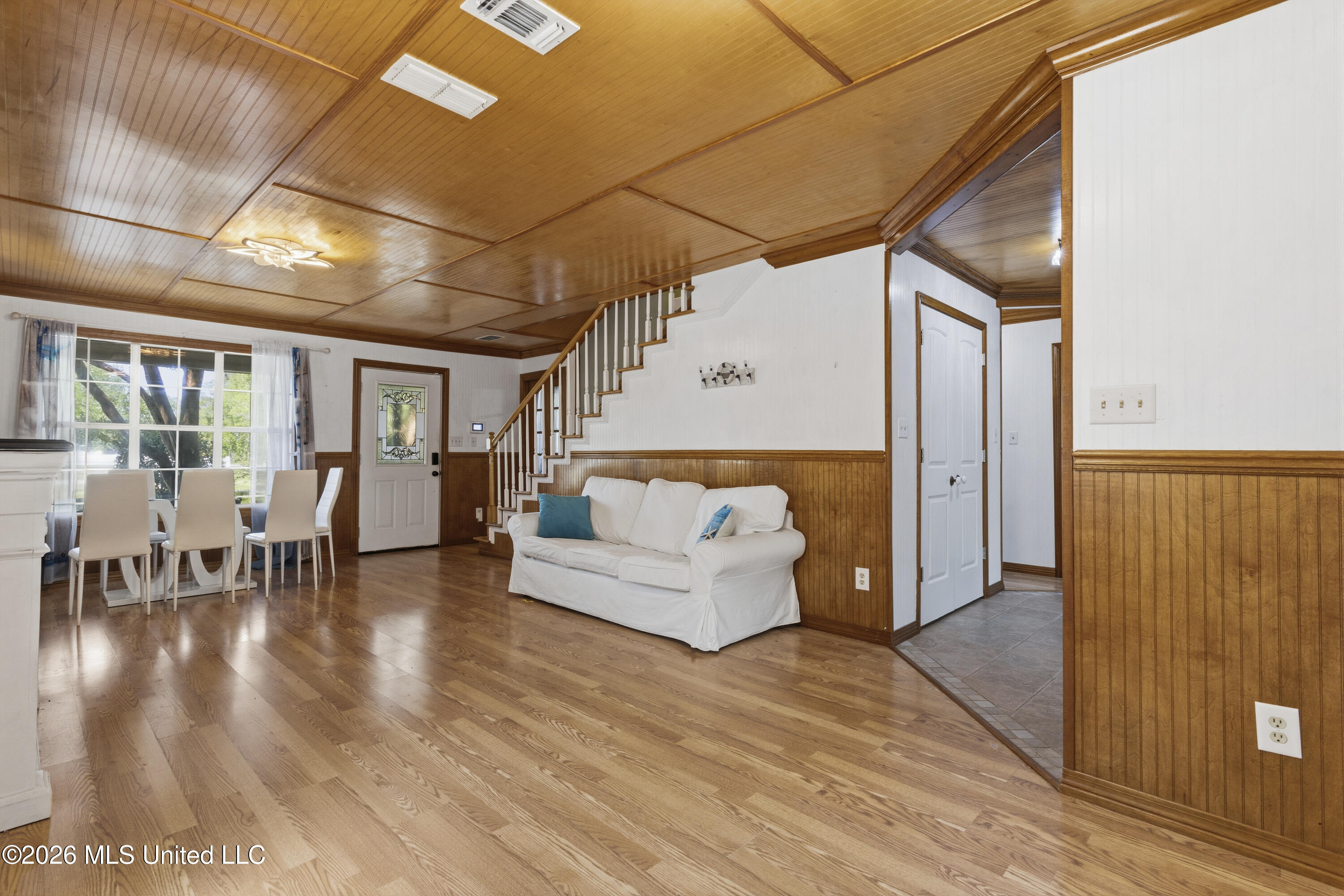 7090 Meadow Dale Street