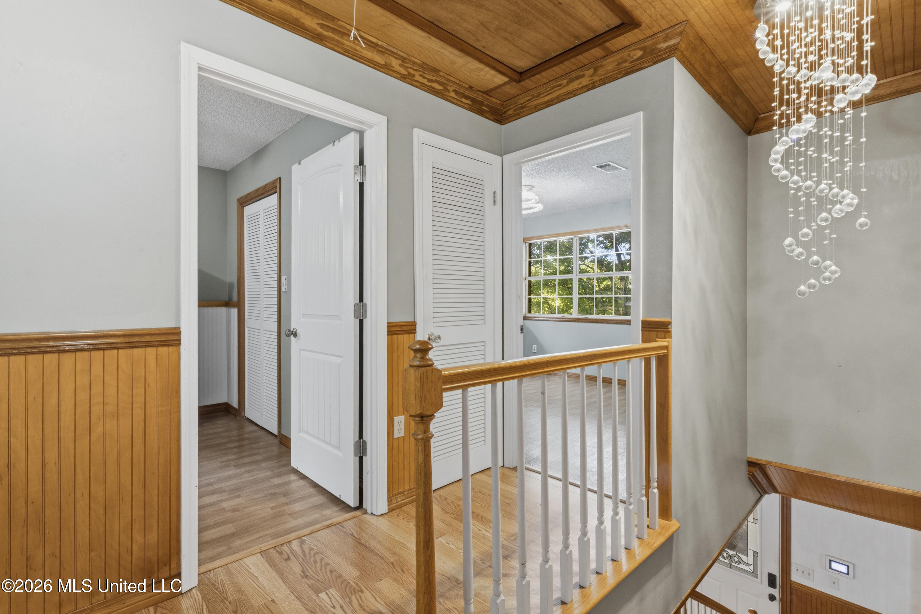 7090 Meadow Dale Street