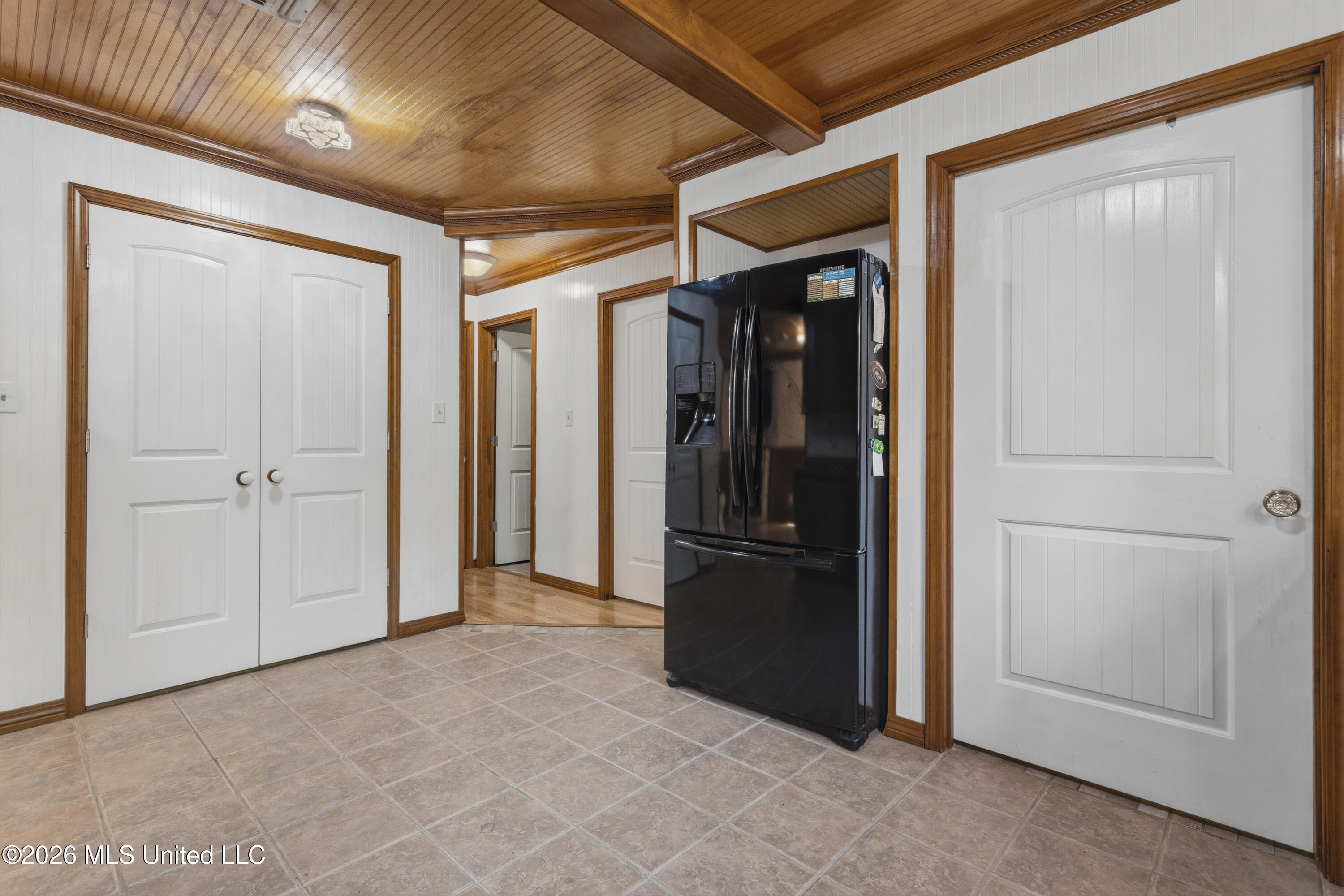 7090 Meadow Dale Street