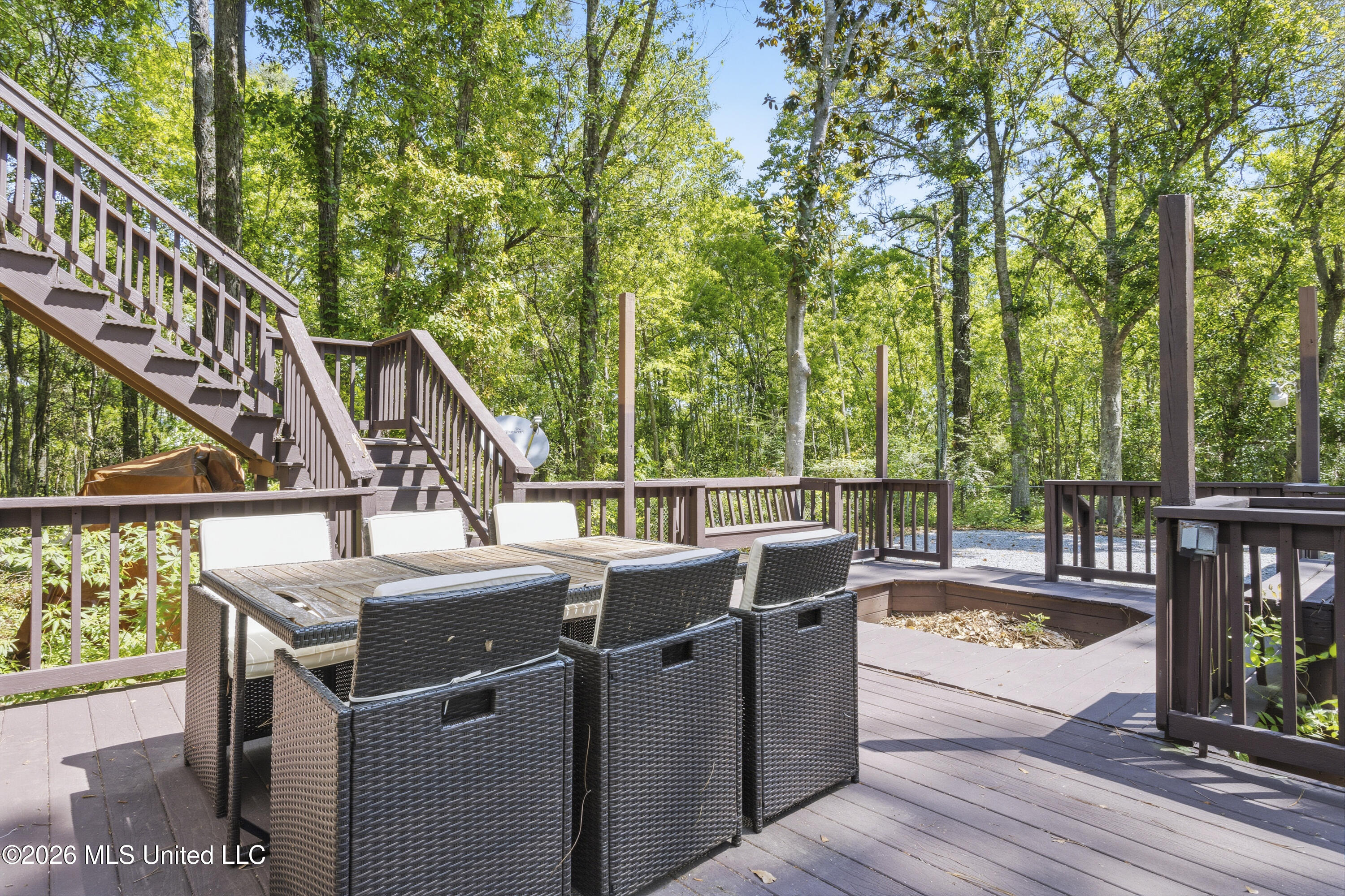 7090 Meadow Dale Street