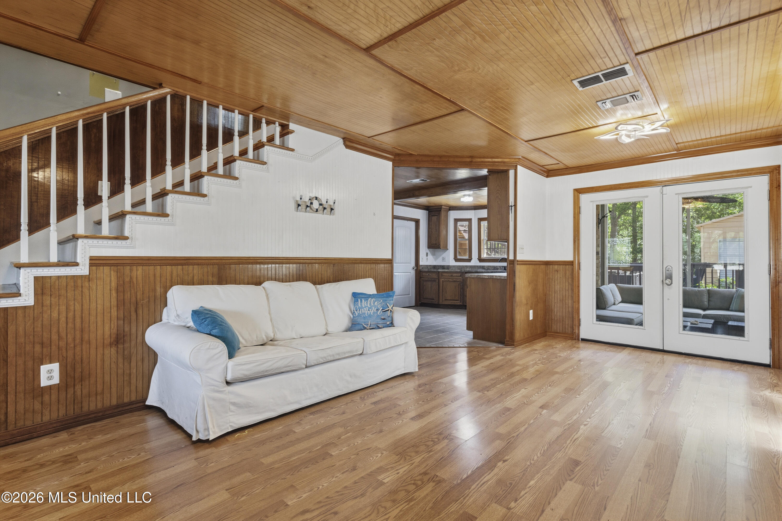 7090 Meadow Dale Street