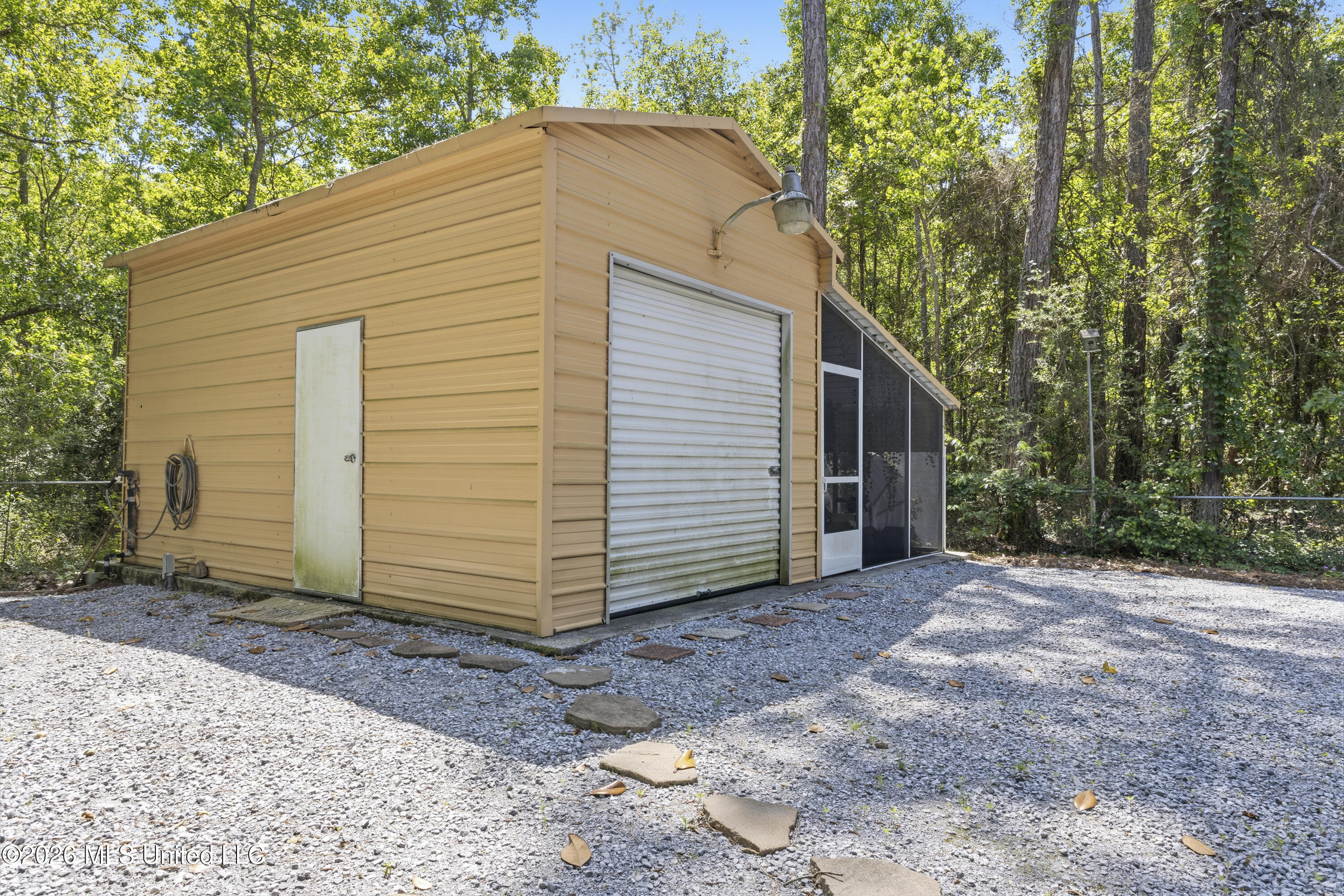 7090 Meadow Dale Street