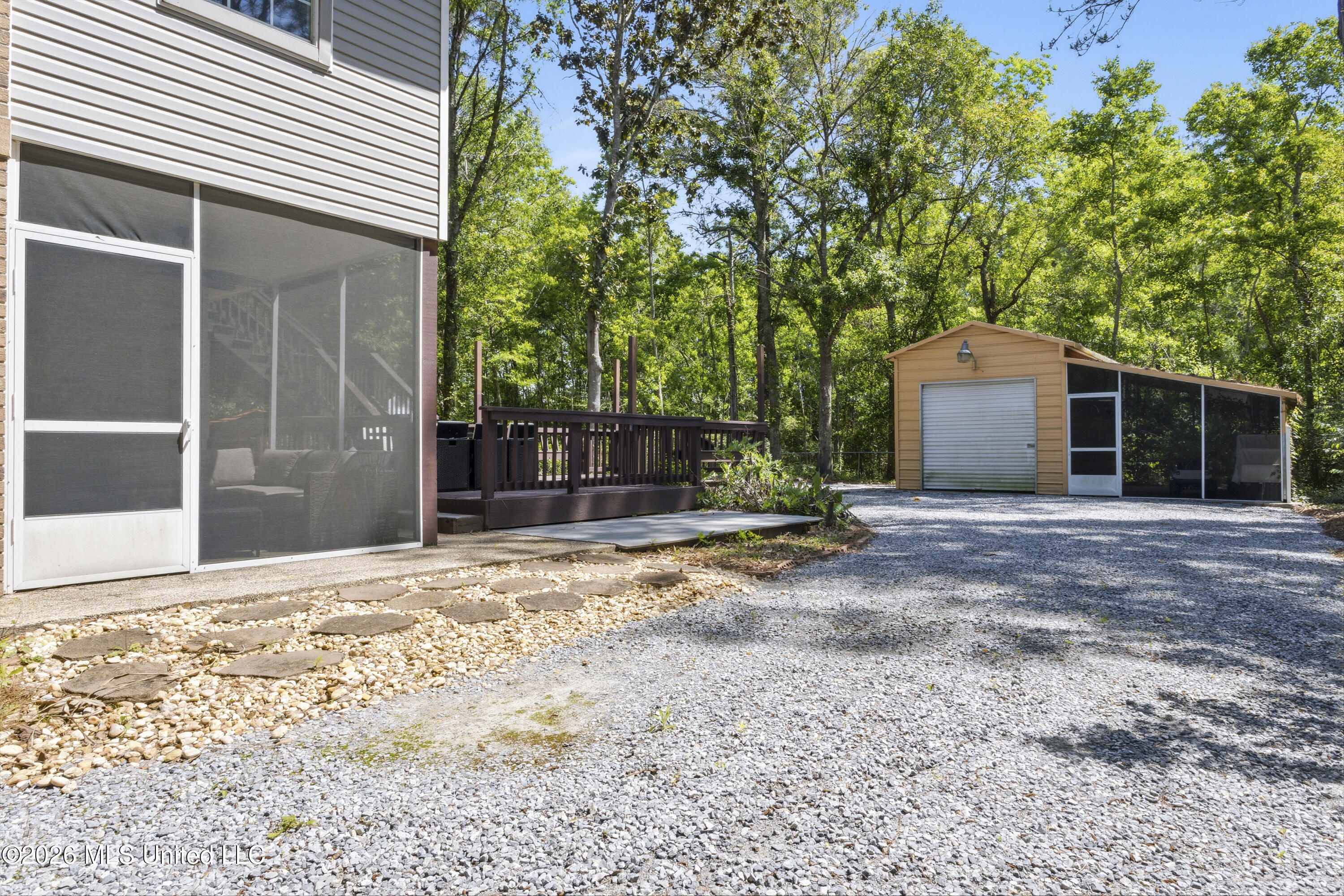 7090 Meadow Dale Street