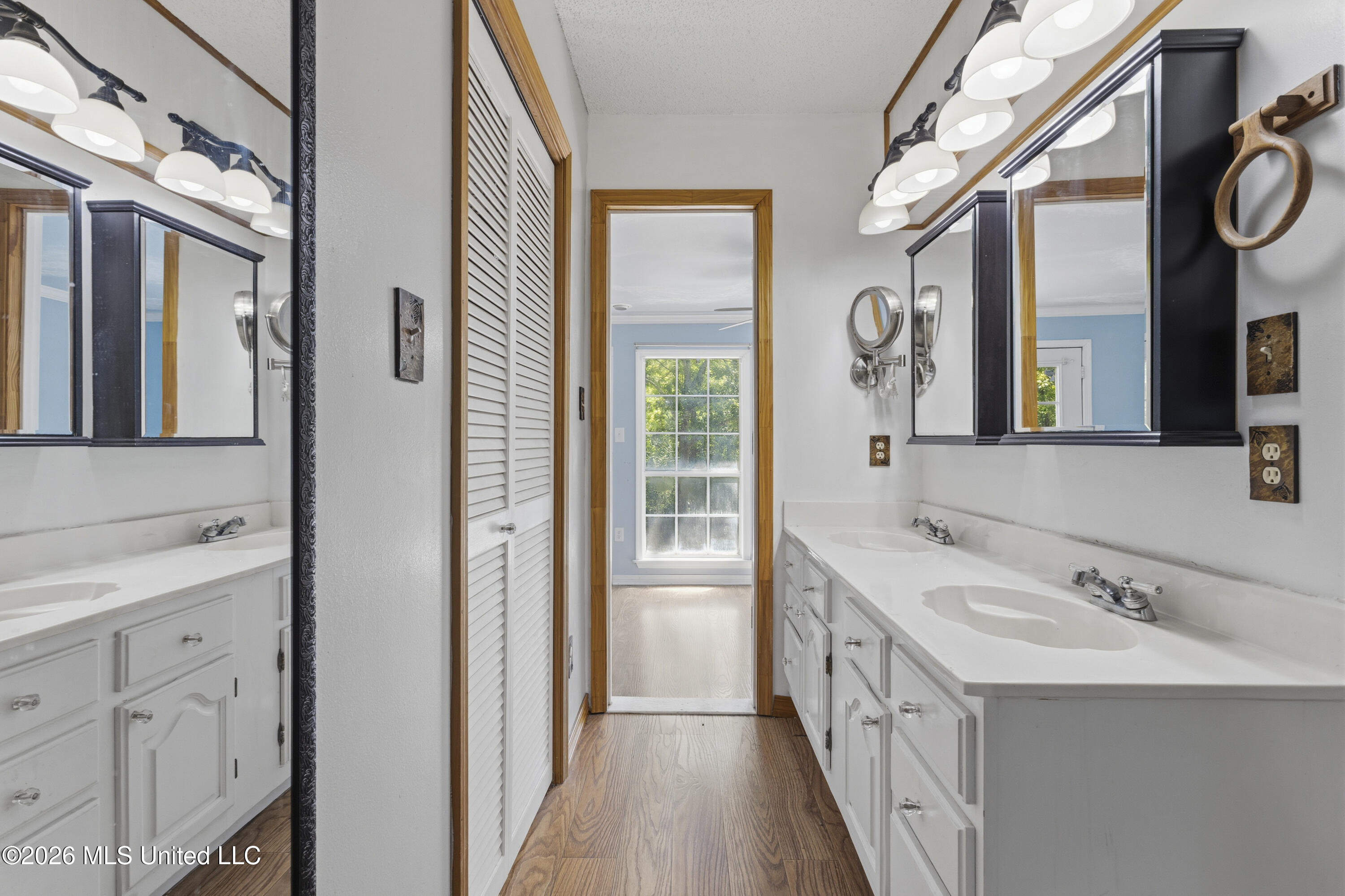 7090 Meadow Dale Street