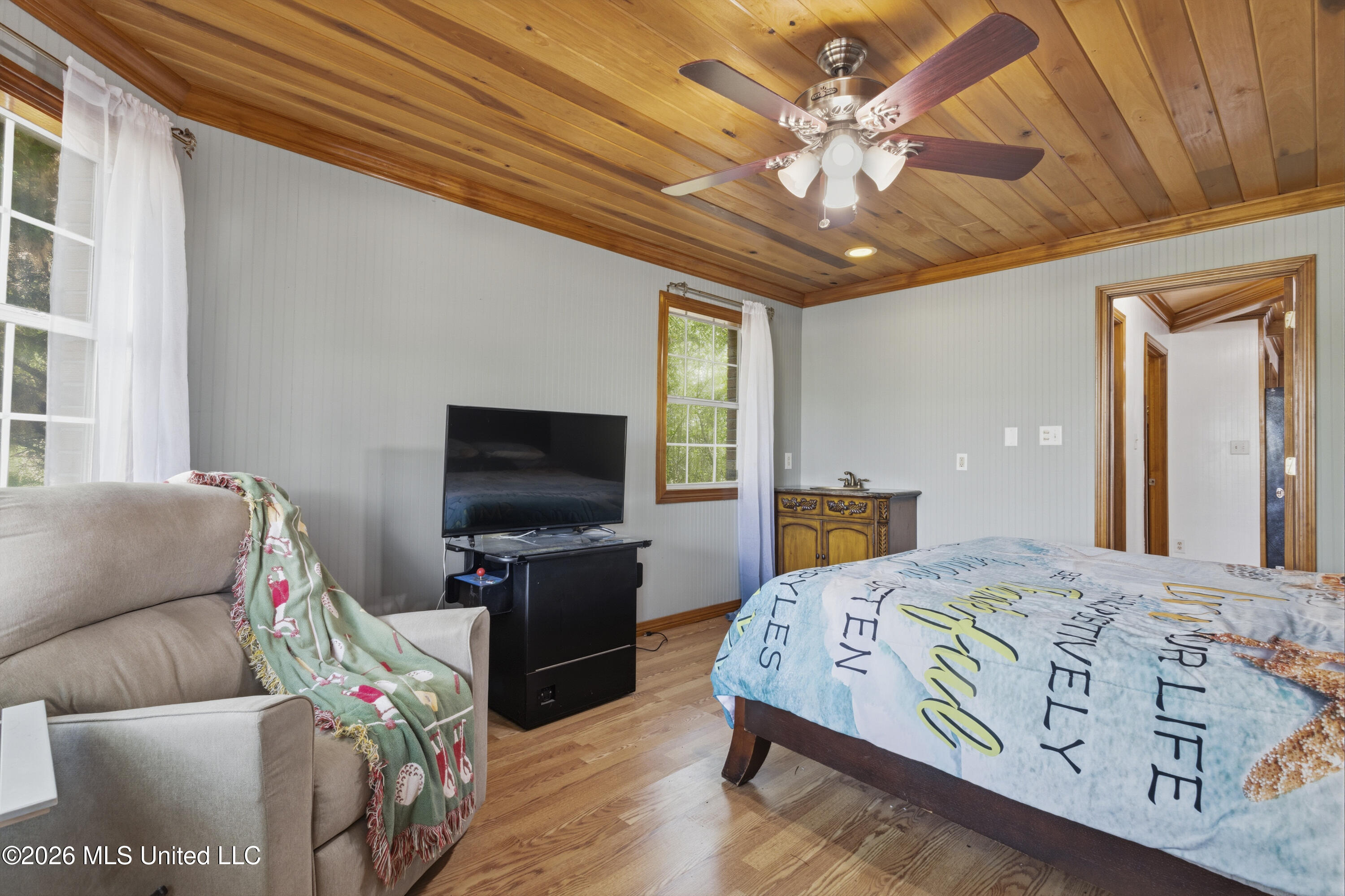 7090 Meadow Dale Street