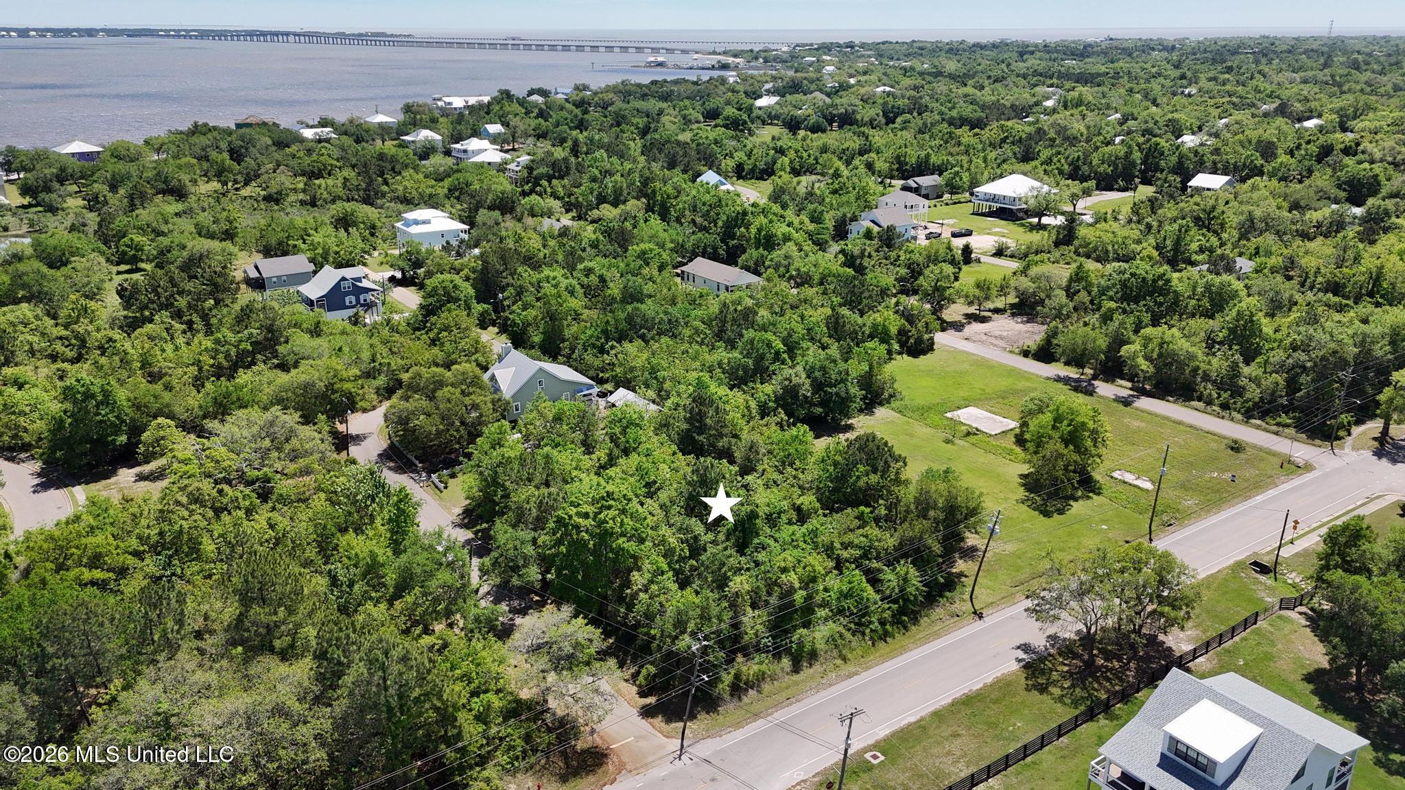 1411 Fox Drive