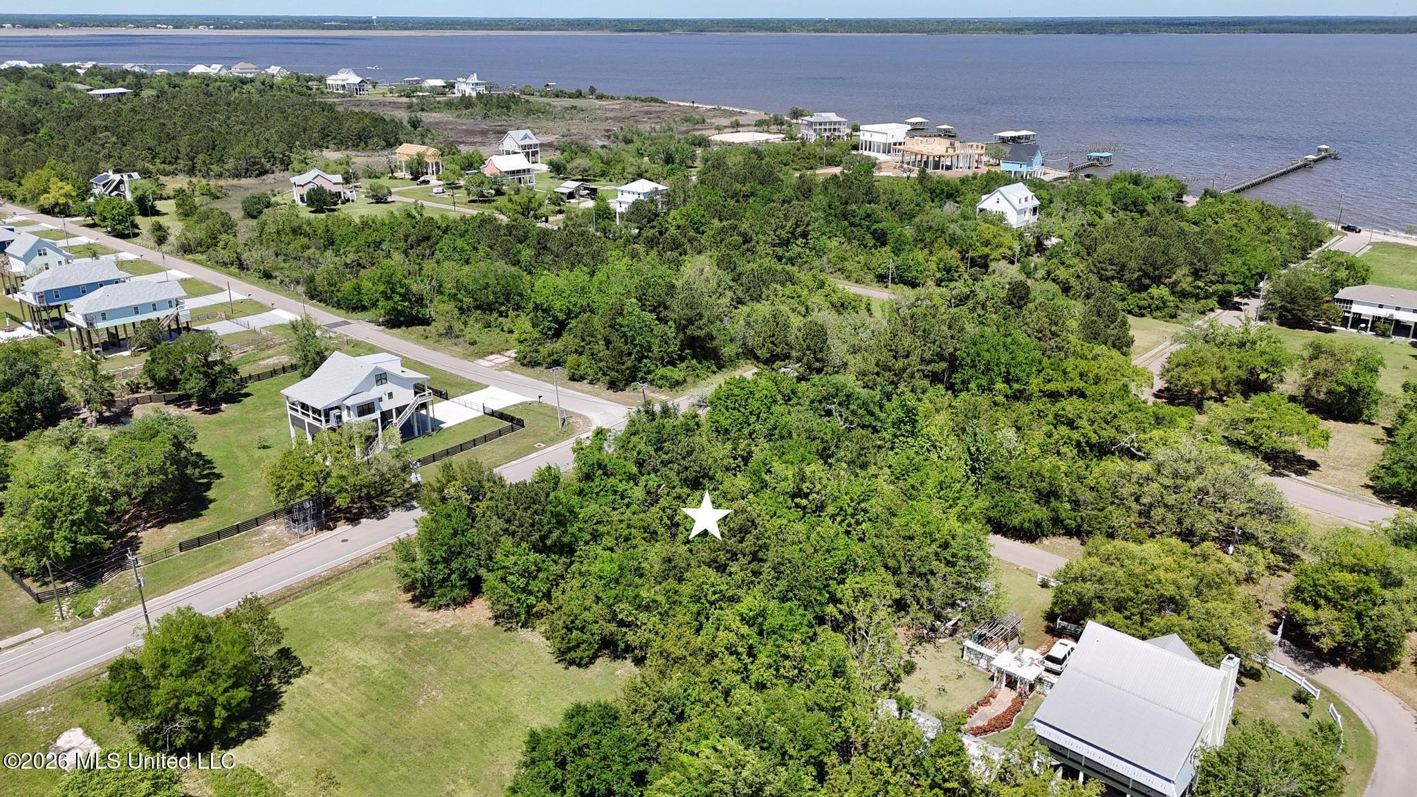 1411 Fox Drive