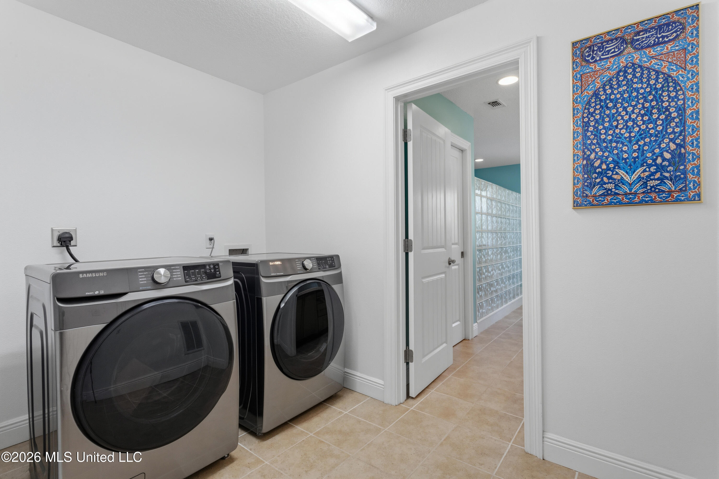 10035 Avenue D