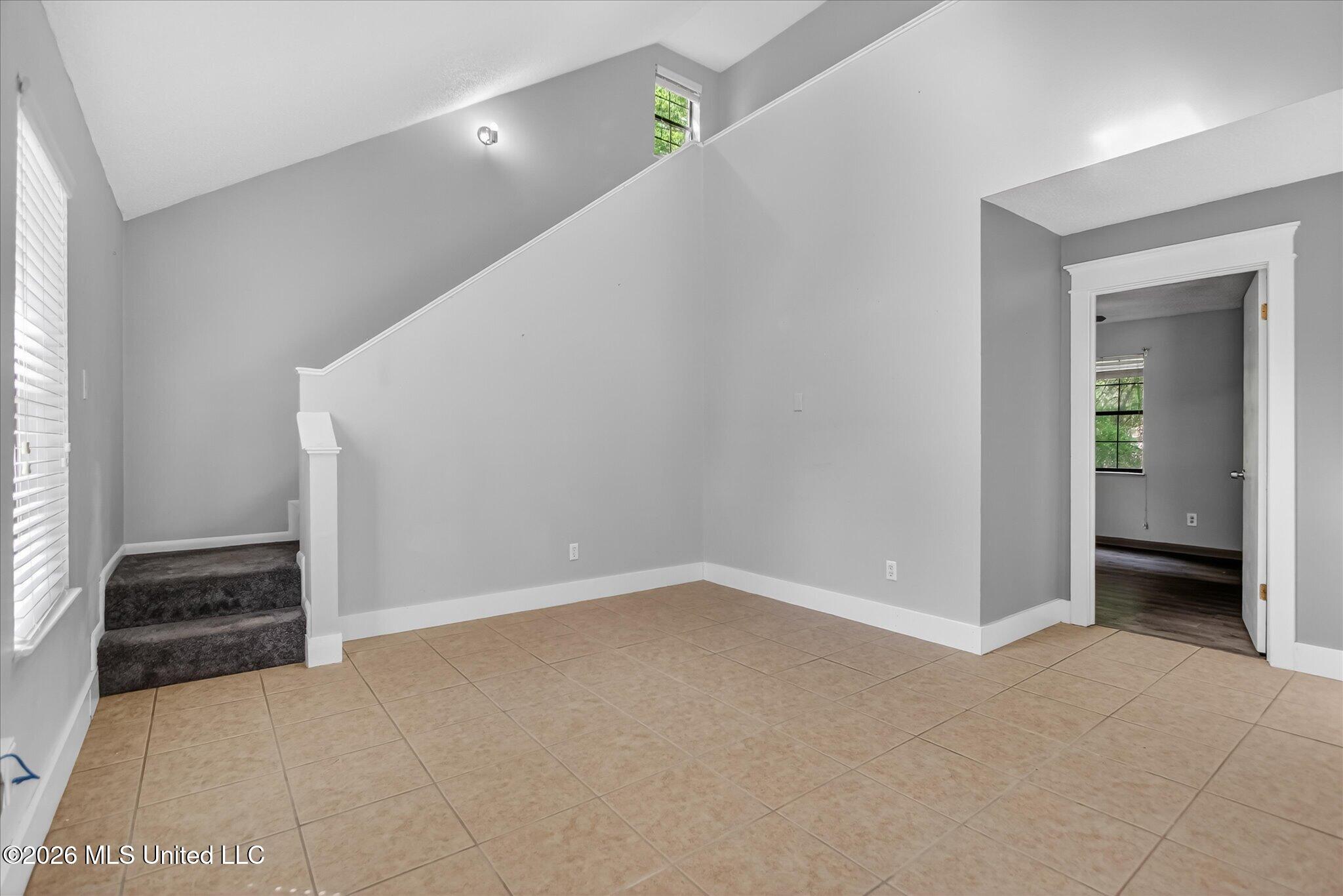 6531 Alakoko Drive