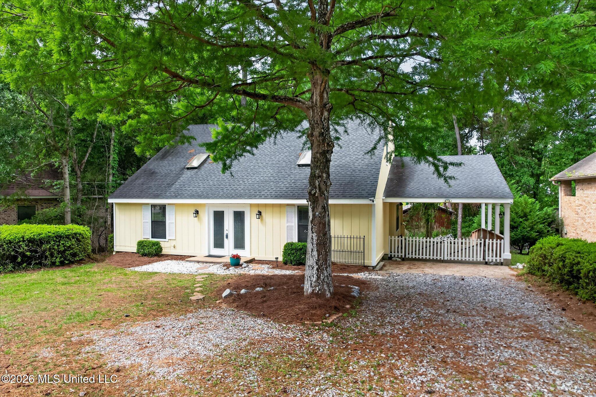 6531 Alakoko Drive