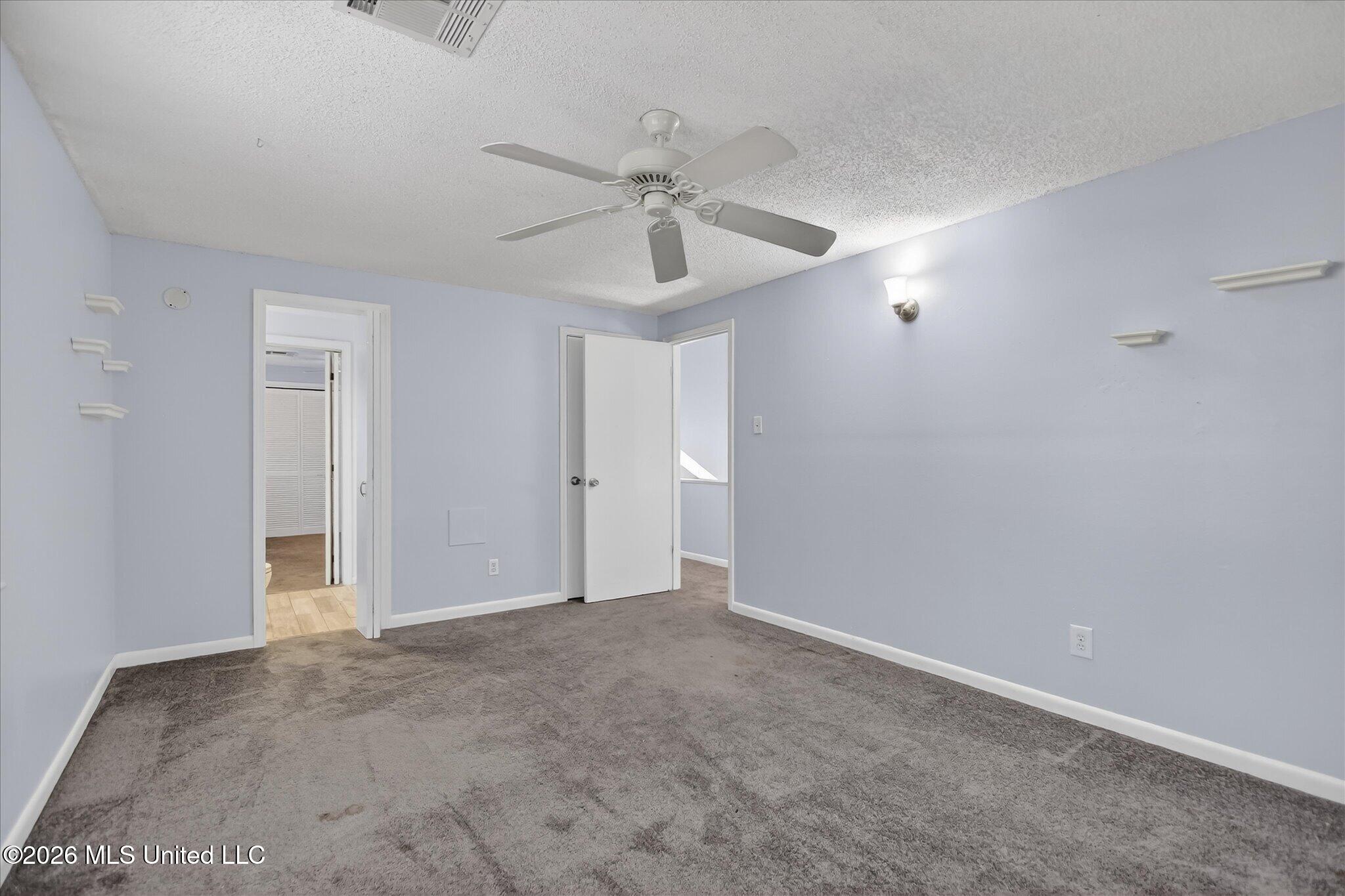 6531 Alakoko Drive