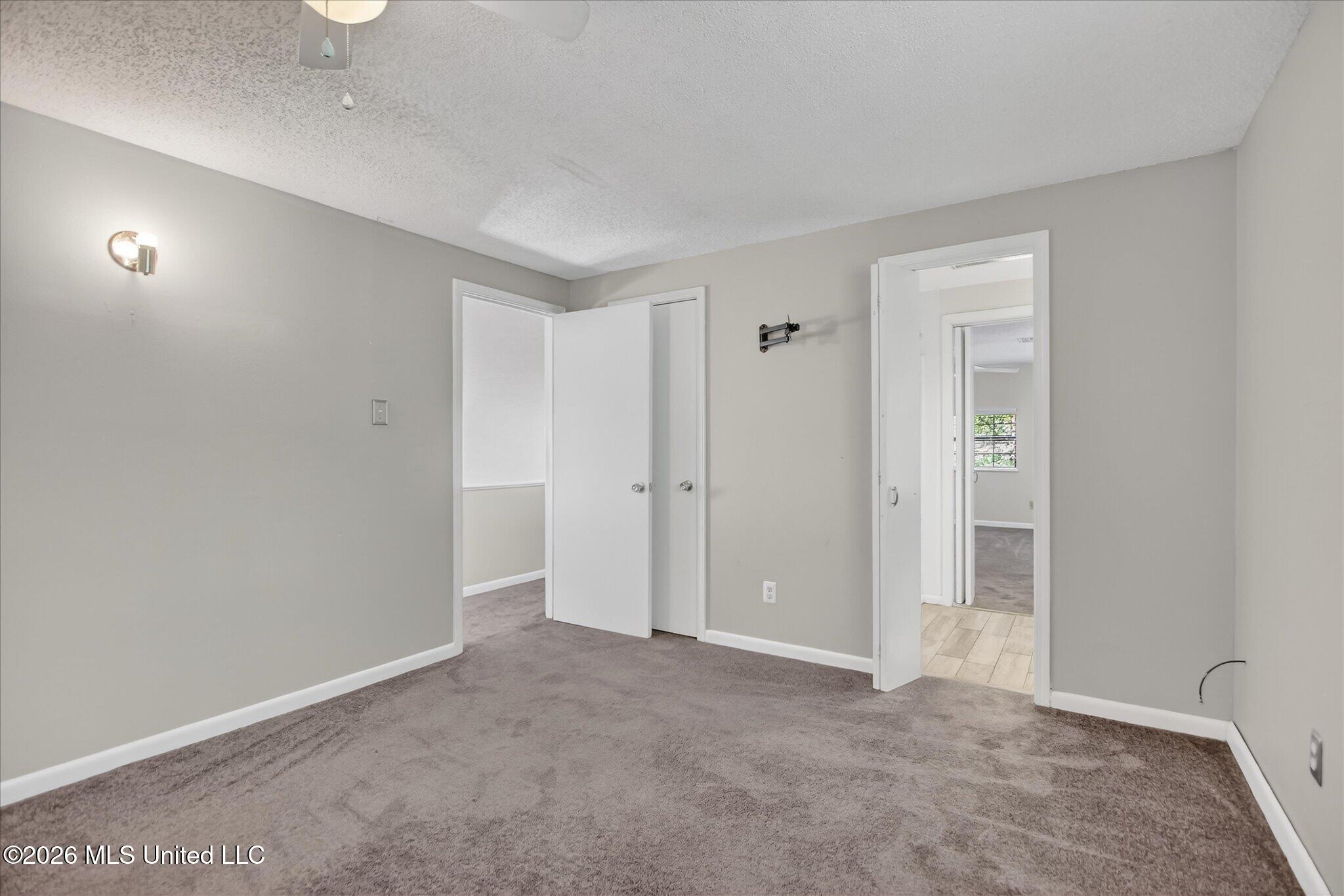 6531 Alakoko Drive